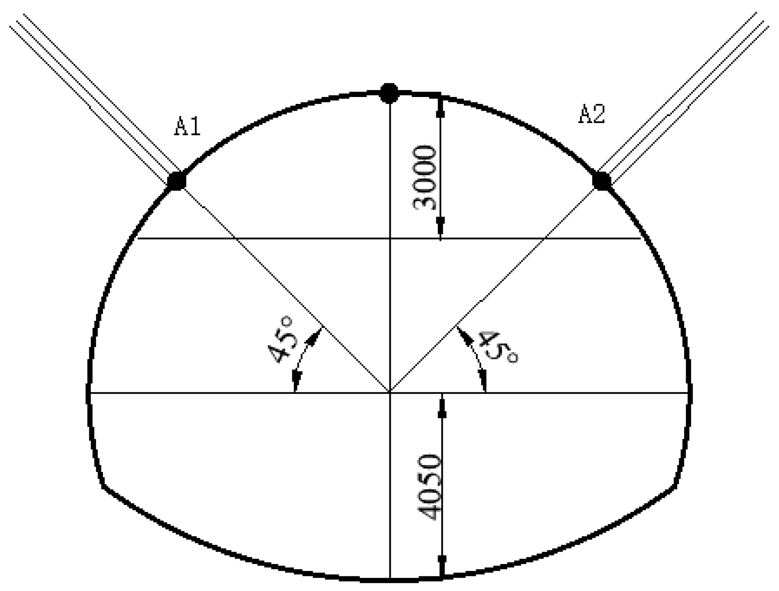 Applsci 14 08202 g006