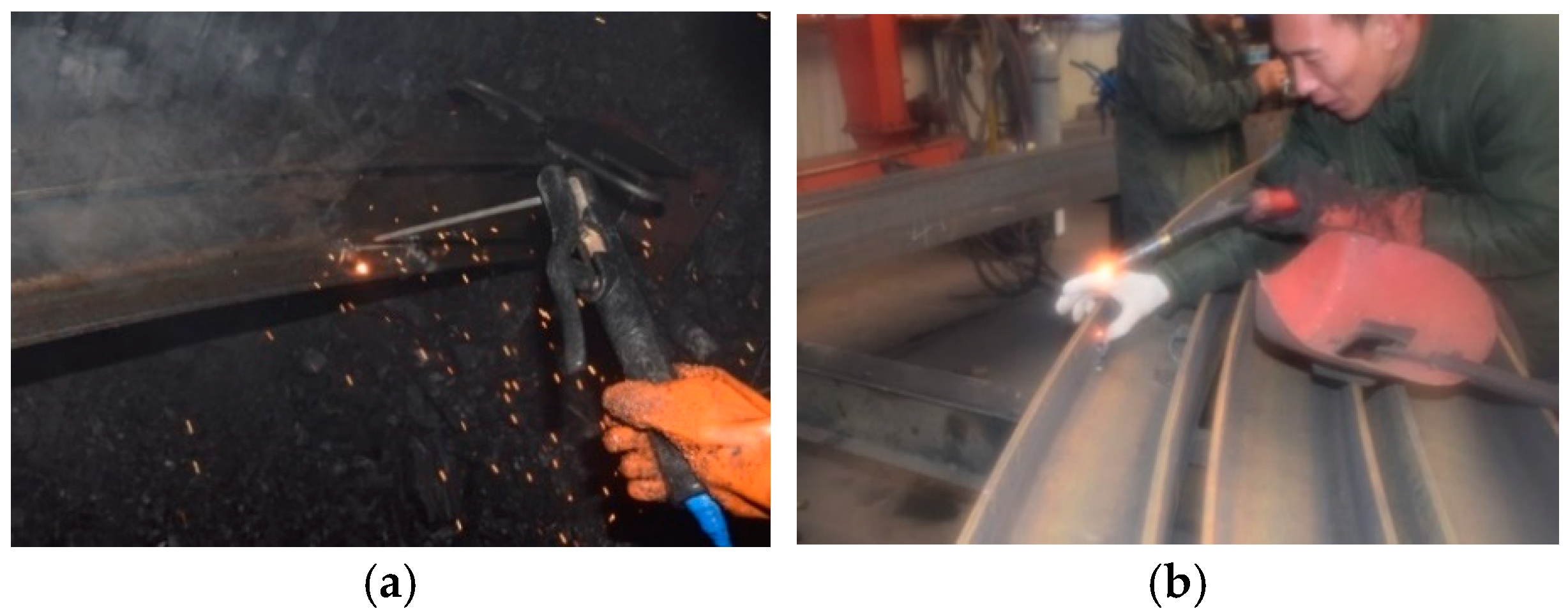 Applsci 14 08202 g010