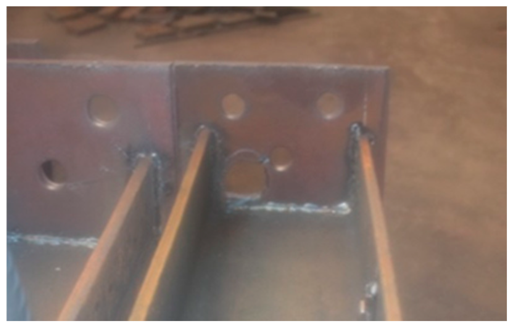 Applsci 14 08202 g012