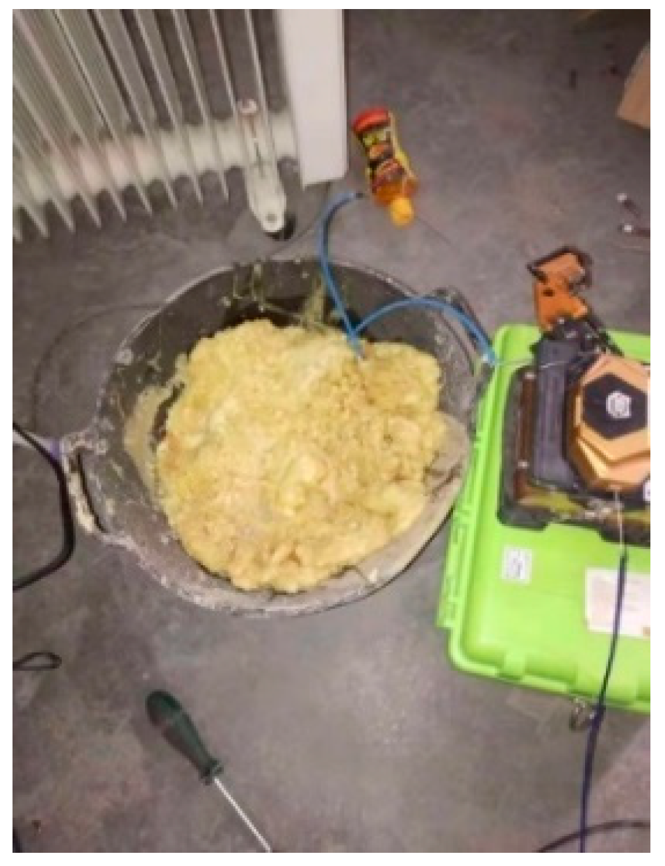 Applsci 14 08202 g013