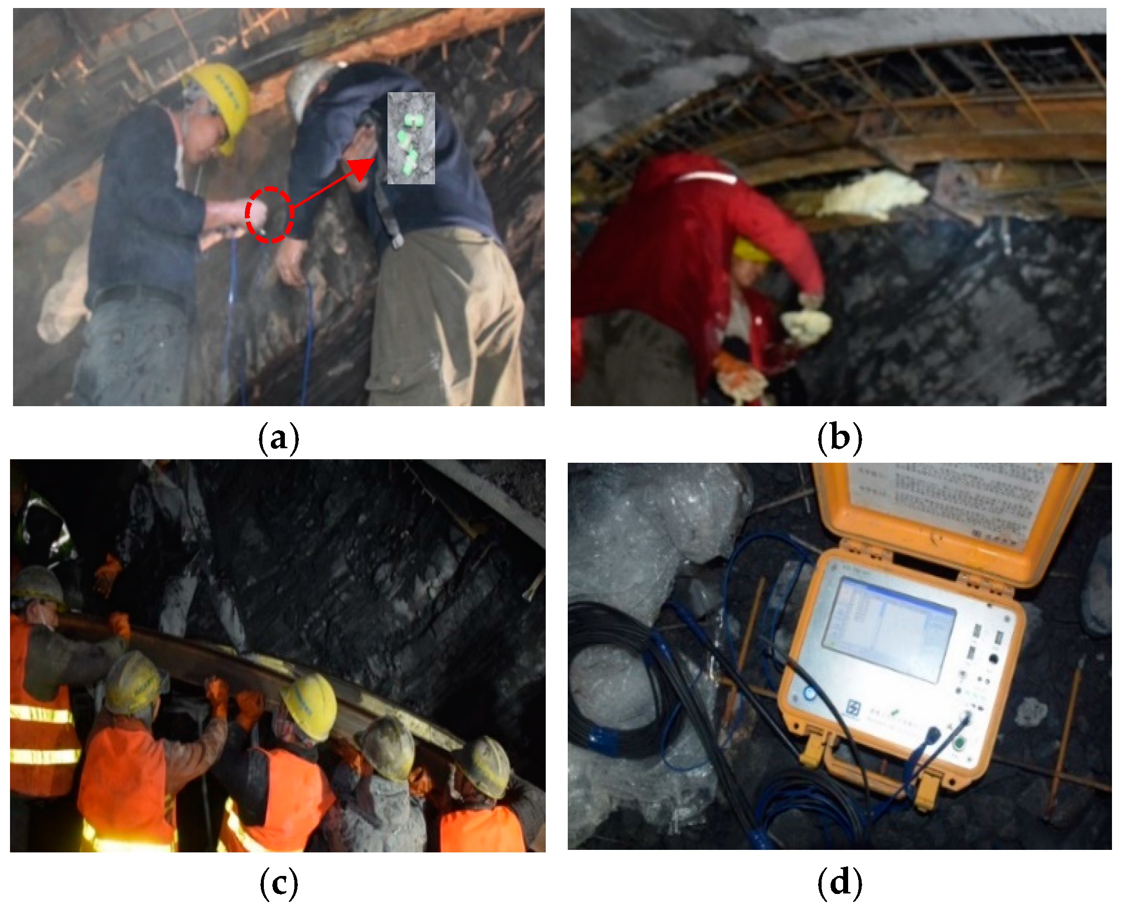 Applsci 14 08202 g016