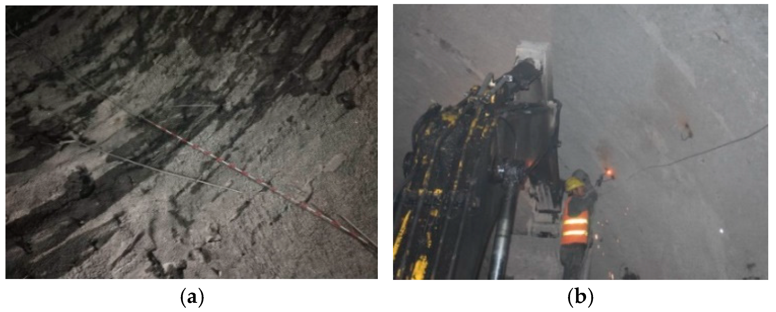 Applsci 14 08202 g017