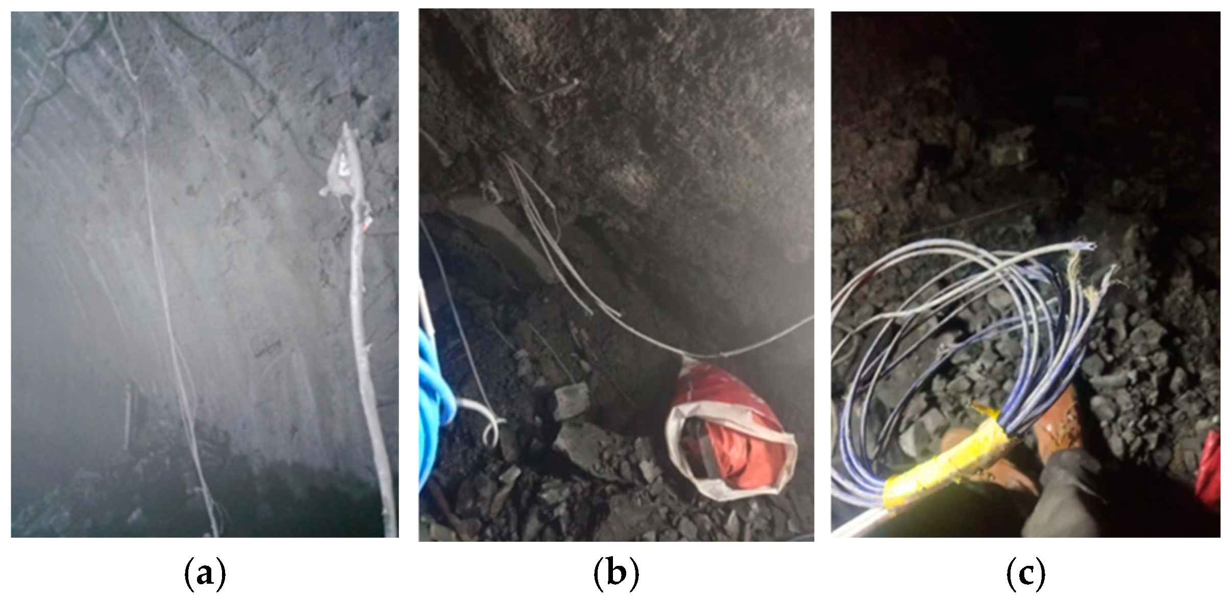 Applsci 14 08202 g018