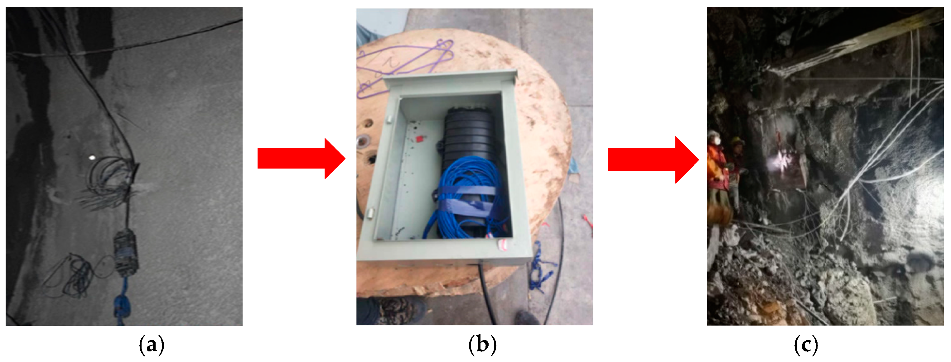 Applsci 14 08202 g019