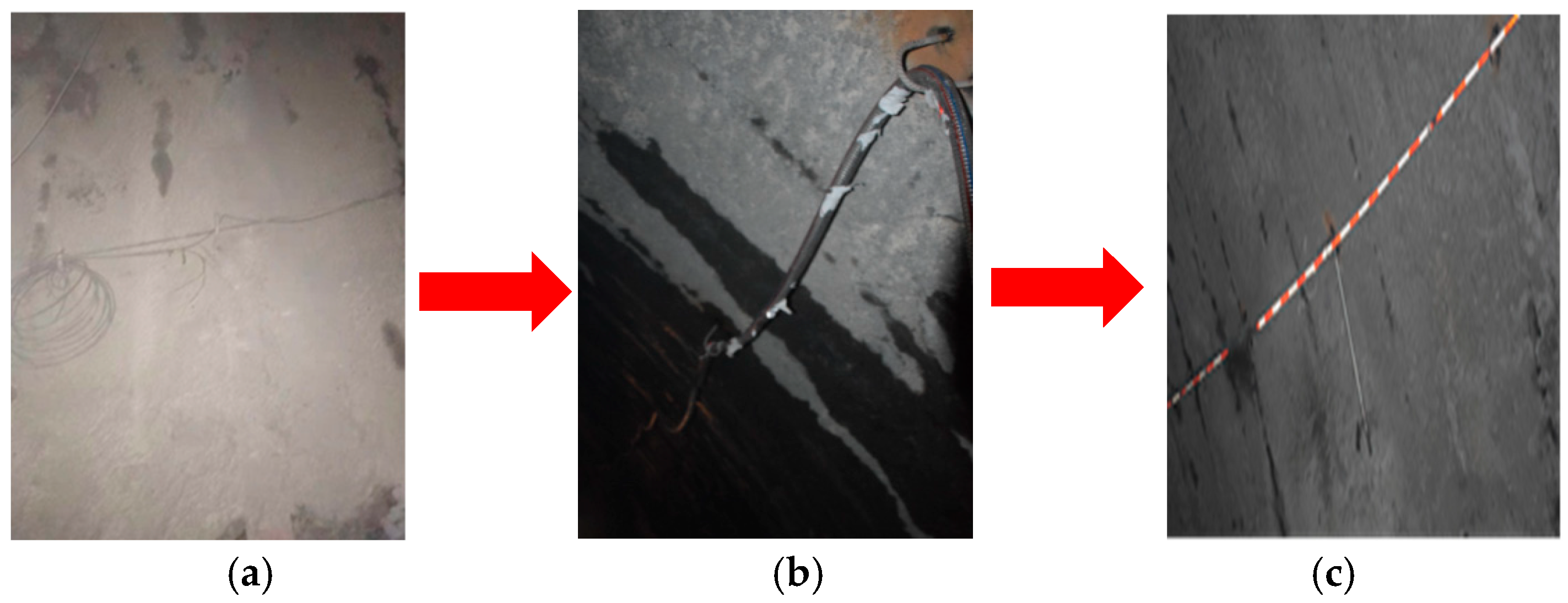 Applsci 14 08202 g020