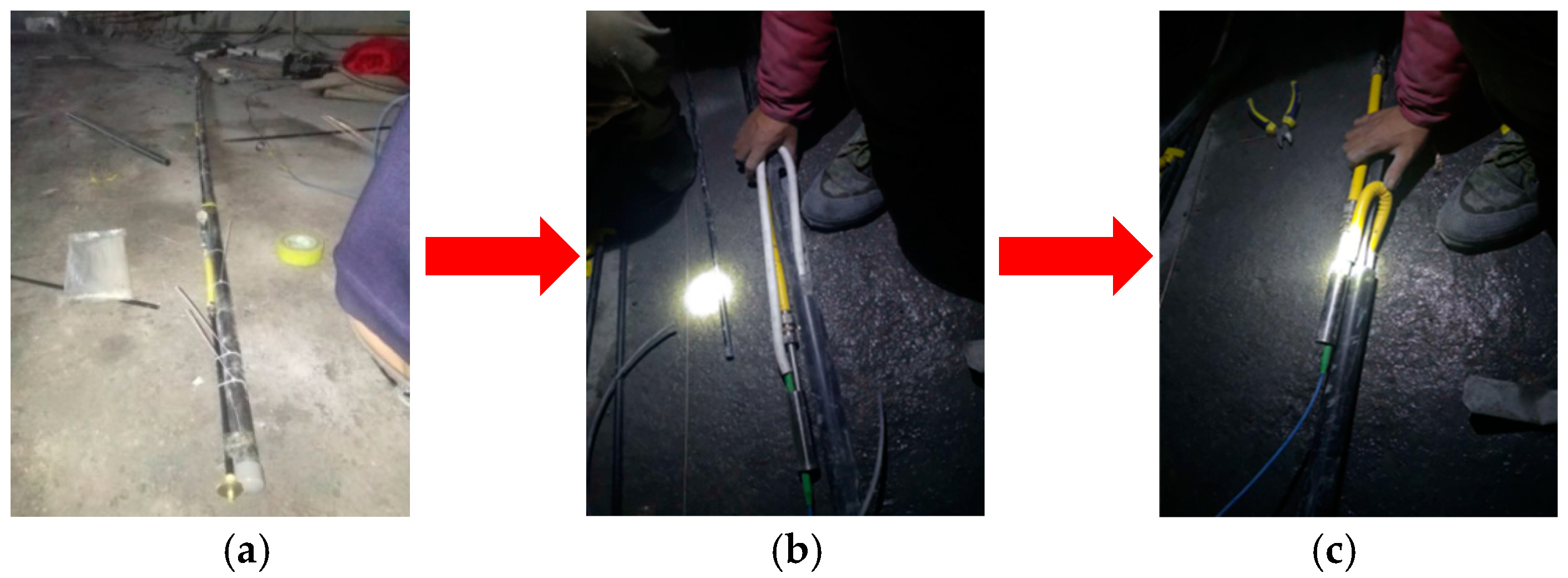 Applsci 14 08202 g021