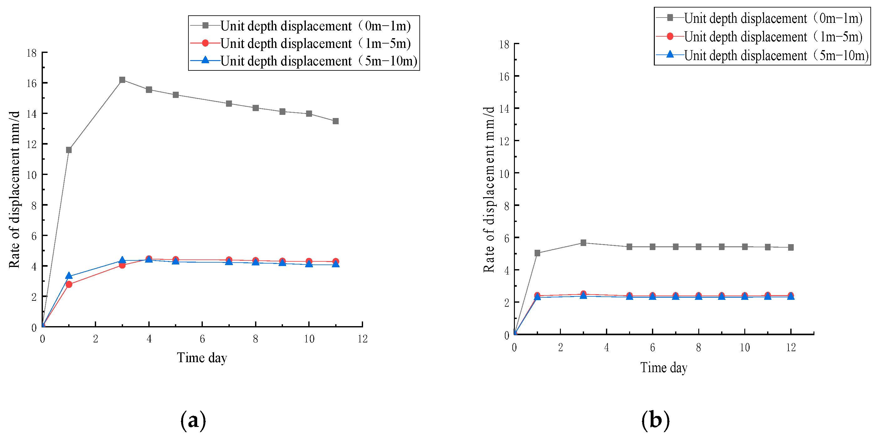 Applsci 14 08202 g025