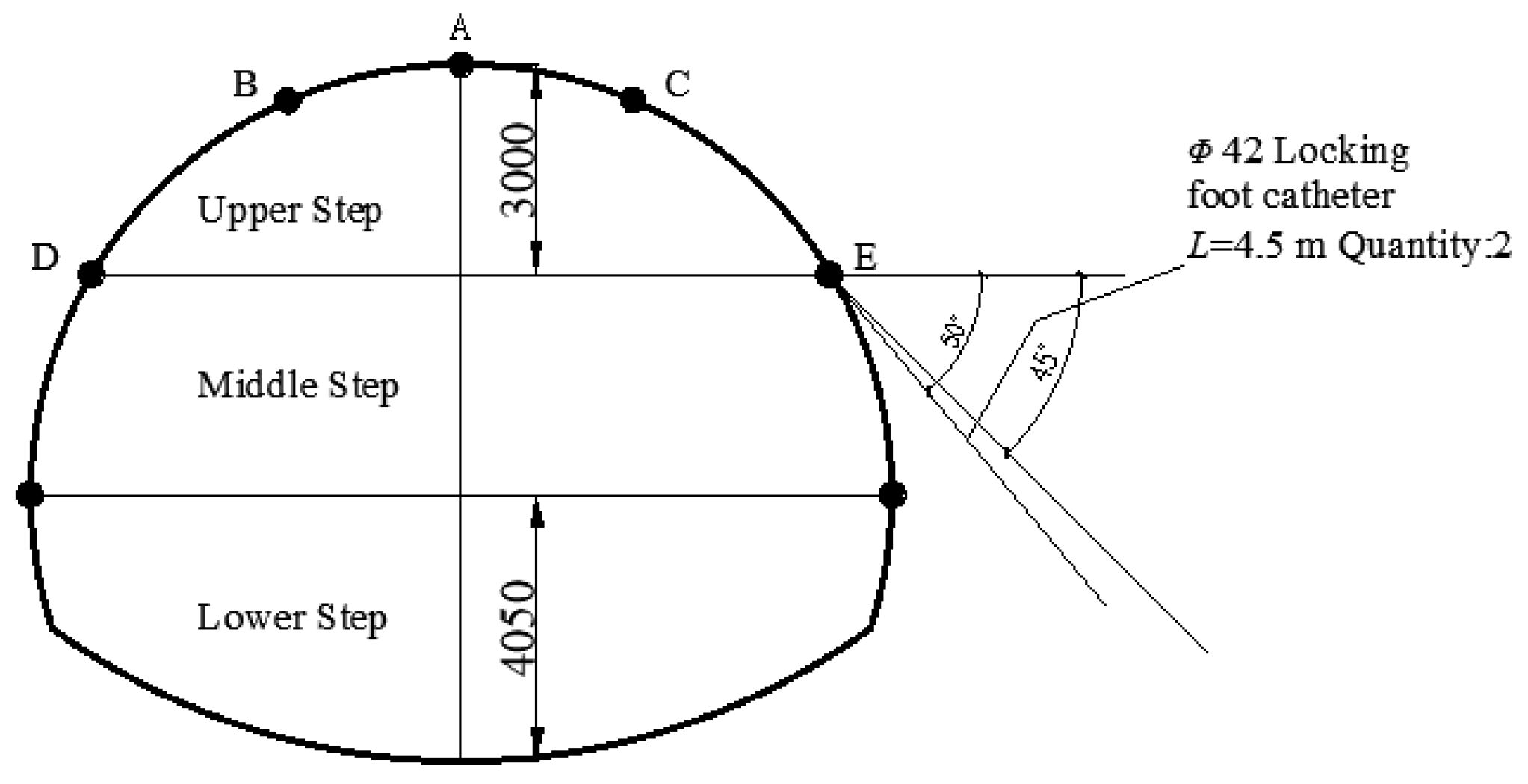 Applsci 14 08202 g028