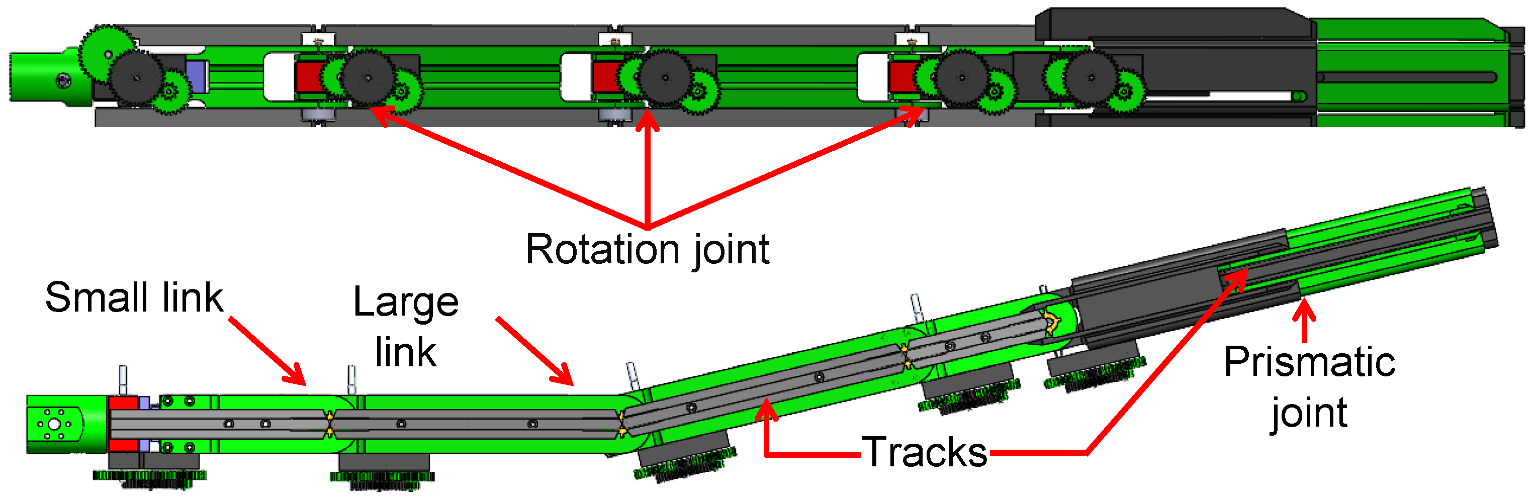 Applsci 14 08204 g003