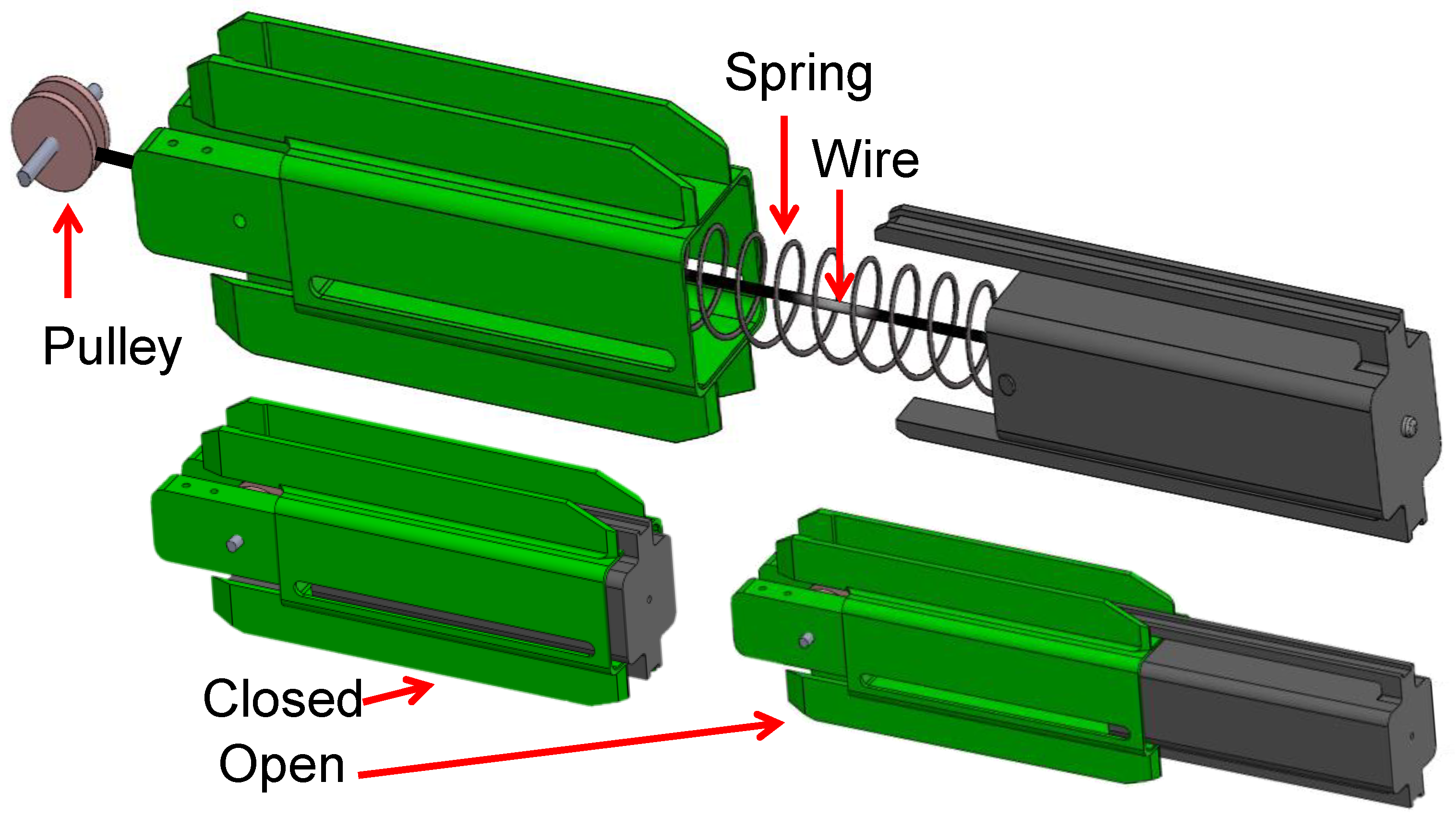 Applsci 14 08204 g005