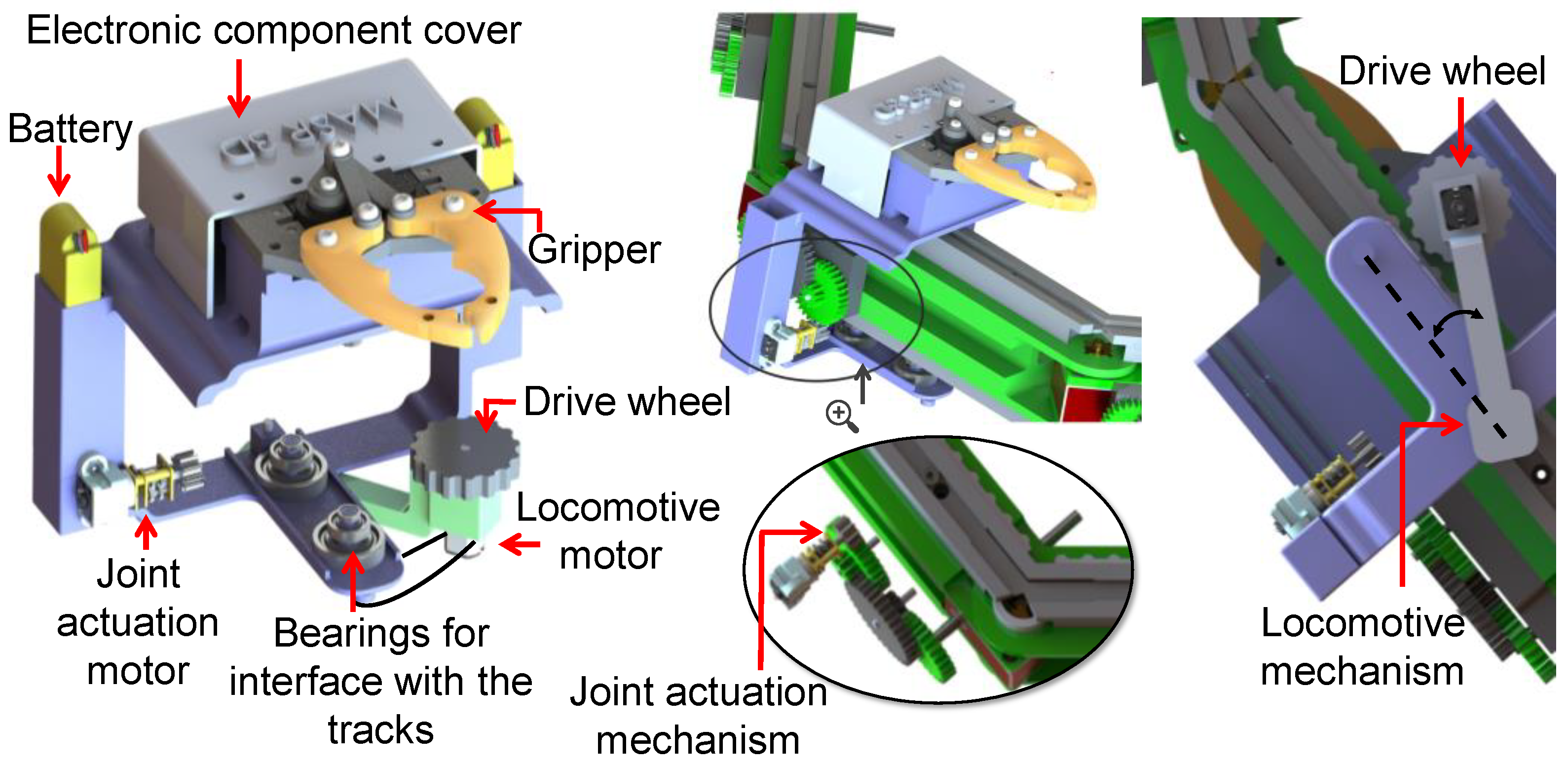 Applsci 14 08204 g006