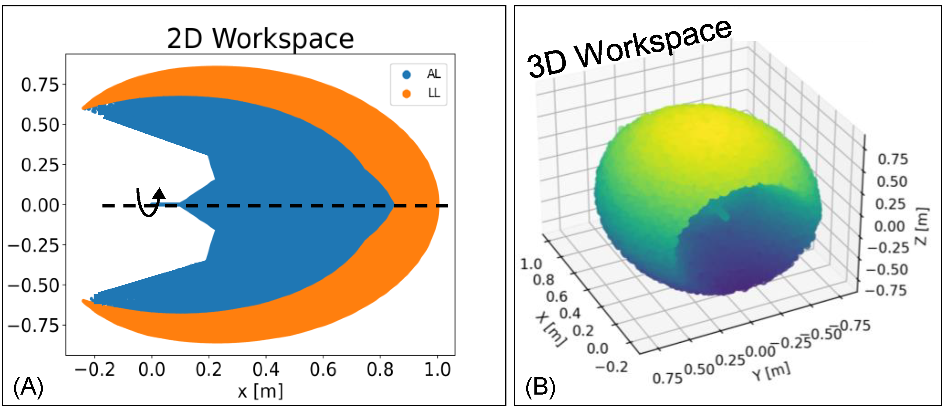 Applsci 14 08204 g009