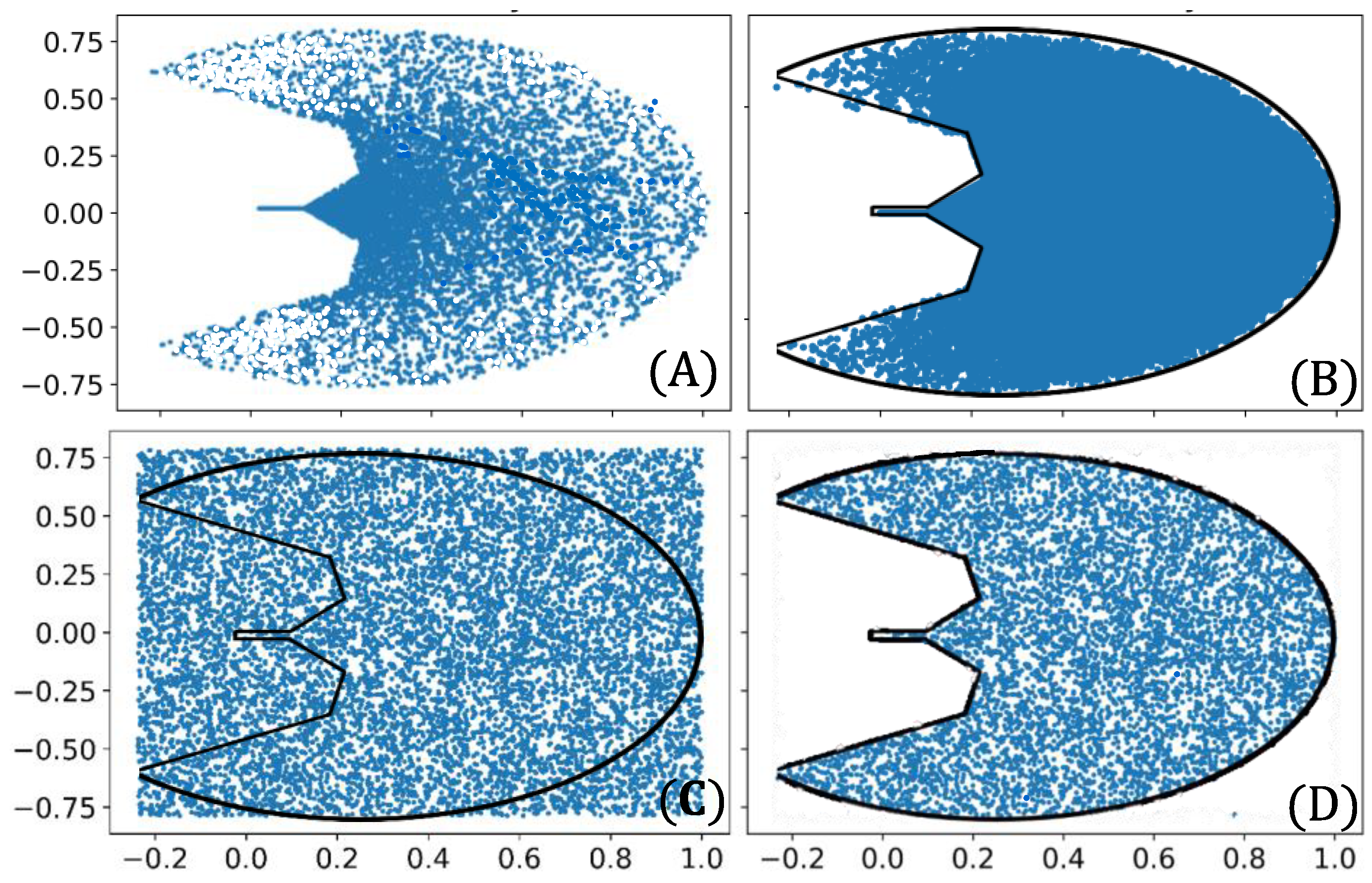 Applsci 14 08204 g011