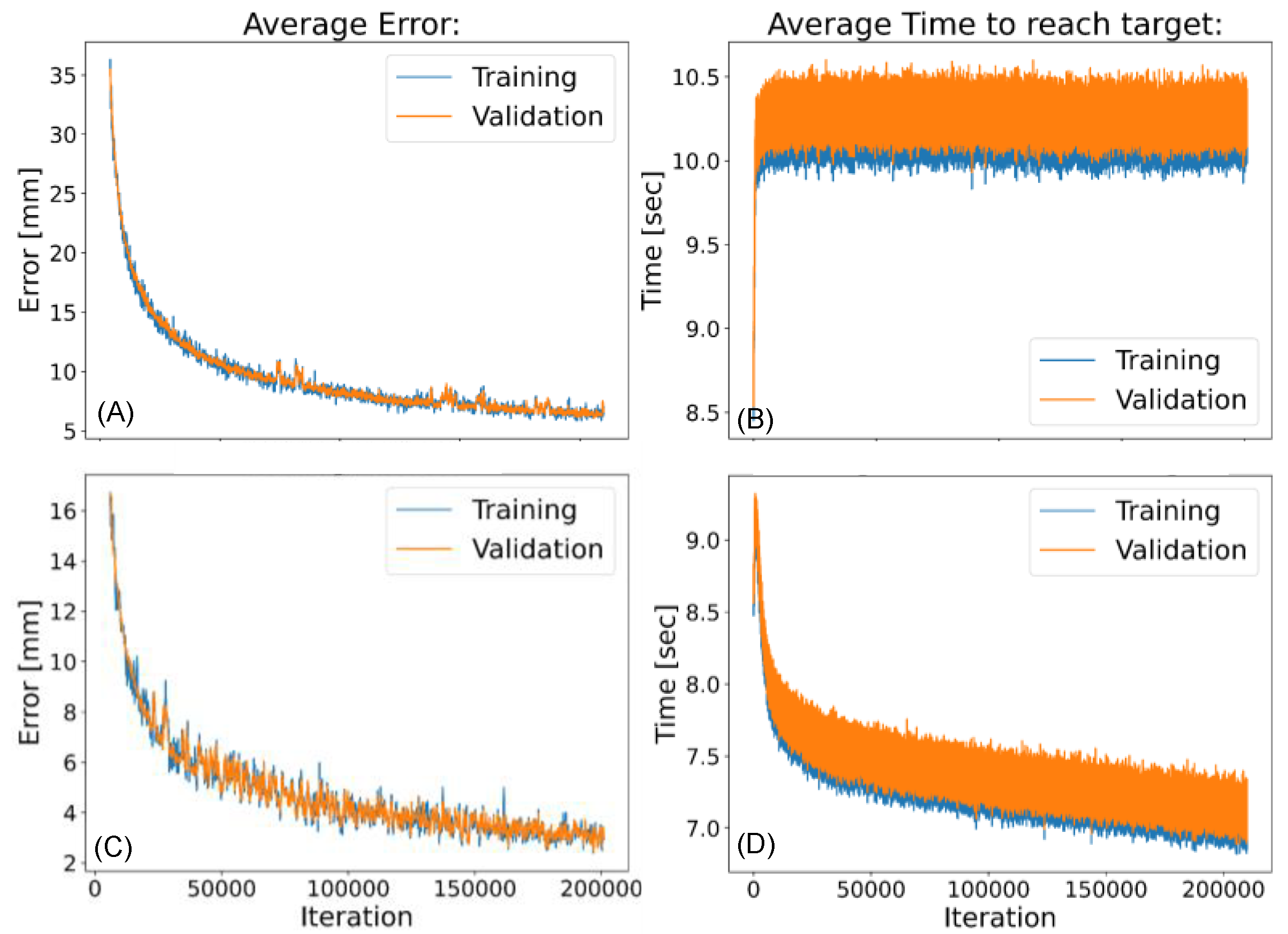 Applsci 14 08204 g012