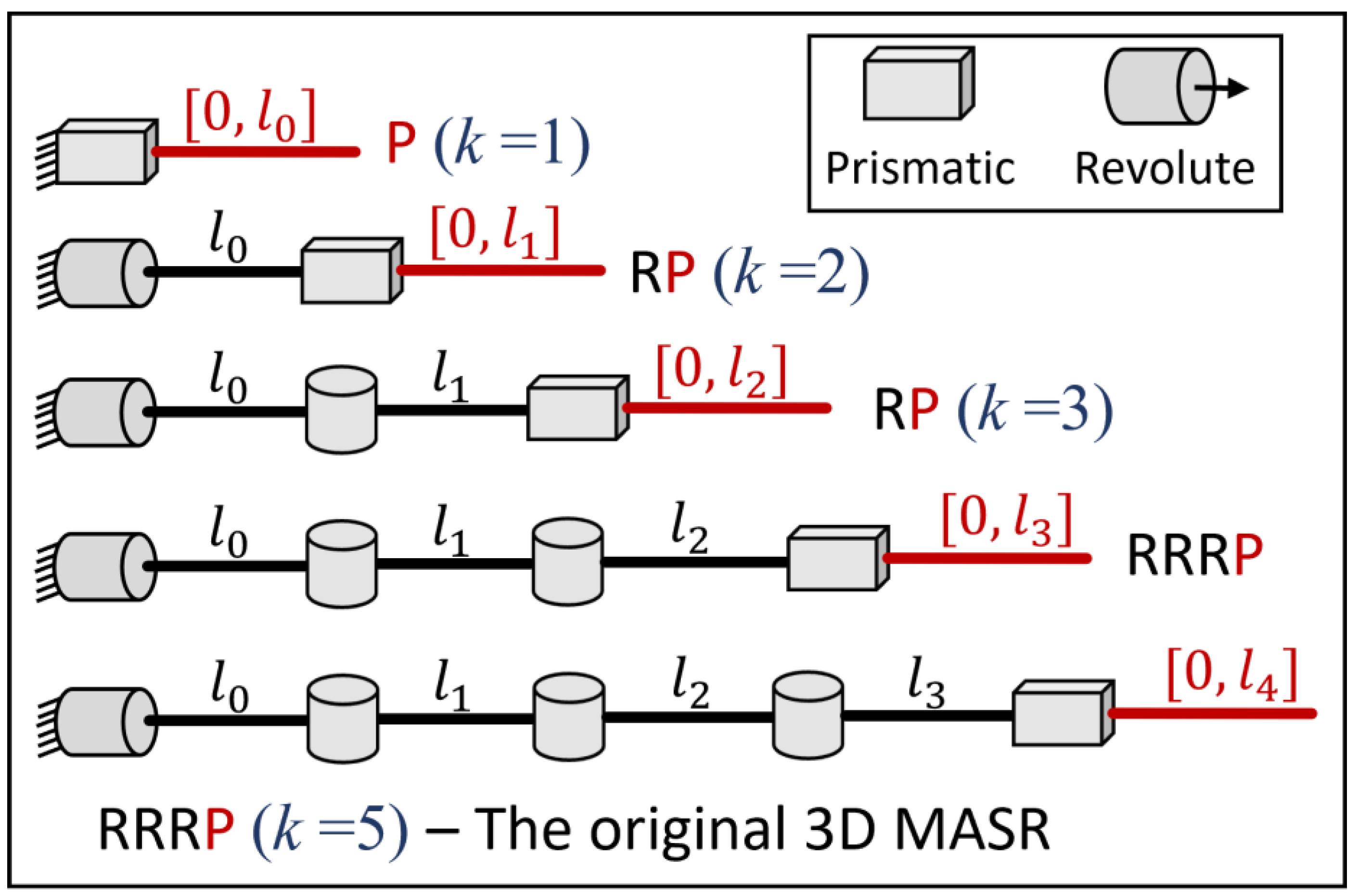Applsci 14 08204 g014