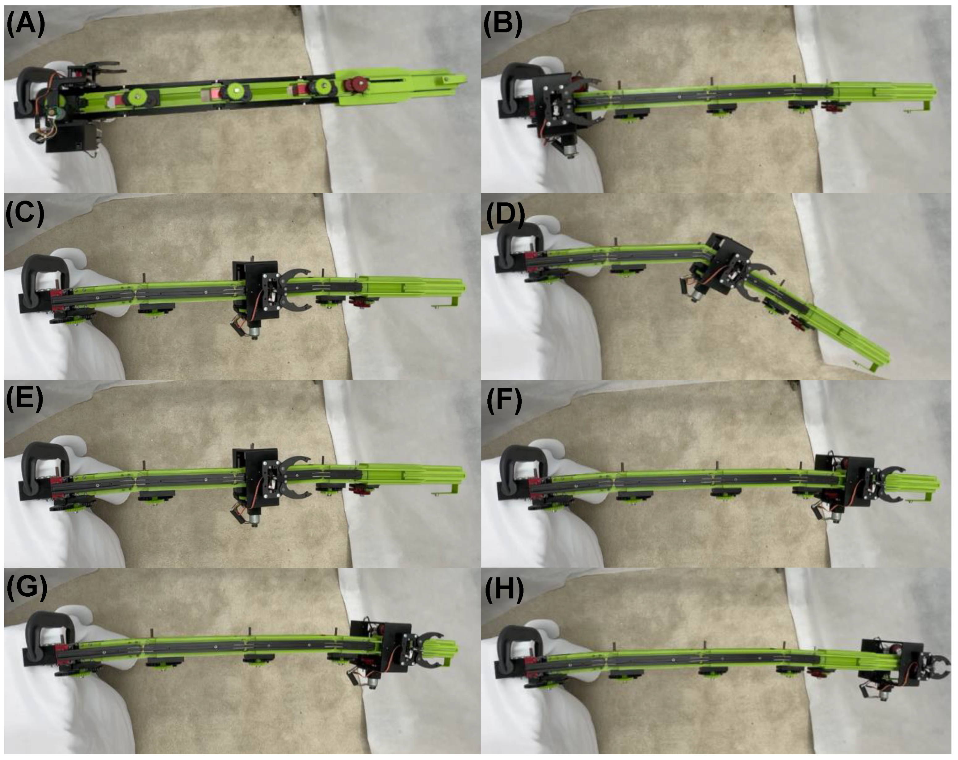 Applsci 14 08204 g015