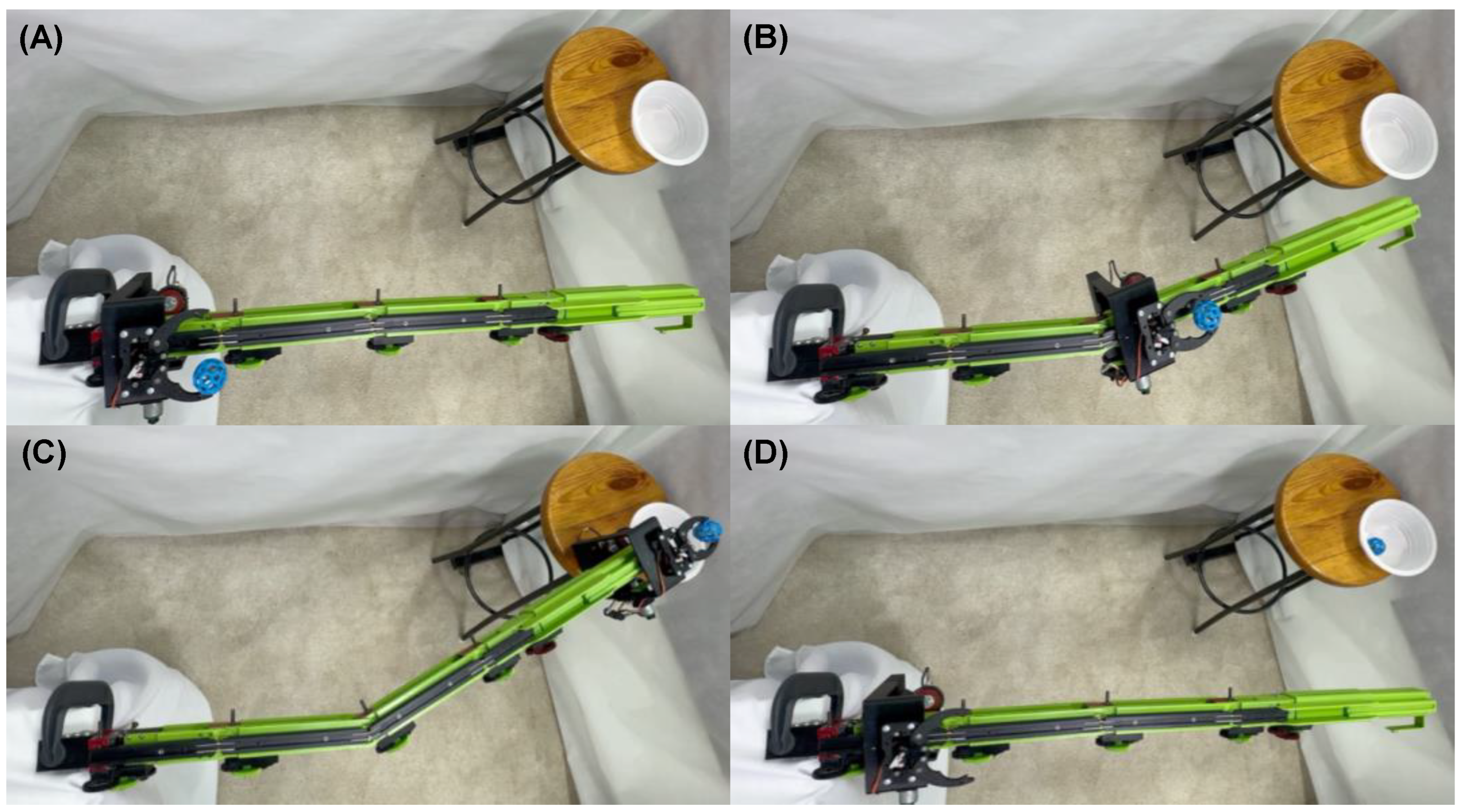 Applsci 14 08204 g017