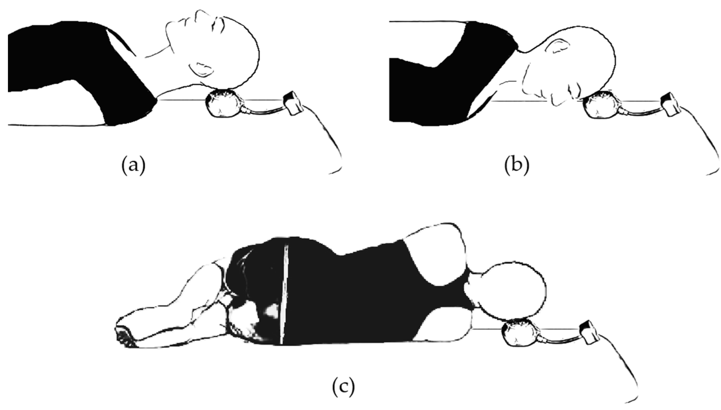 Applsci 14 08205 g001