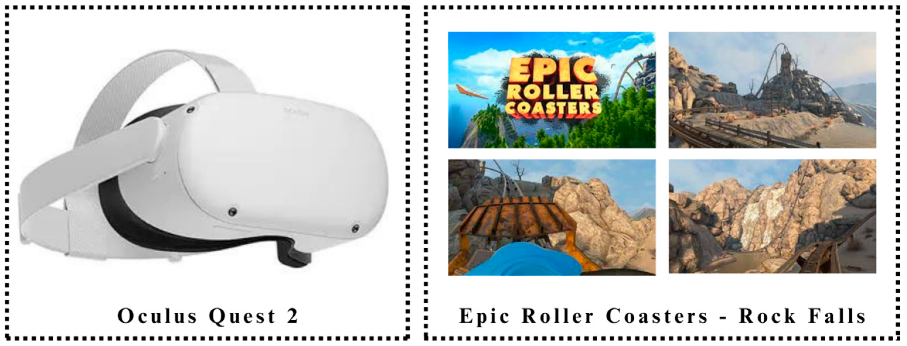 Applsci 14 08209 g004