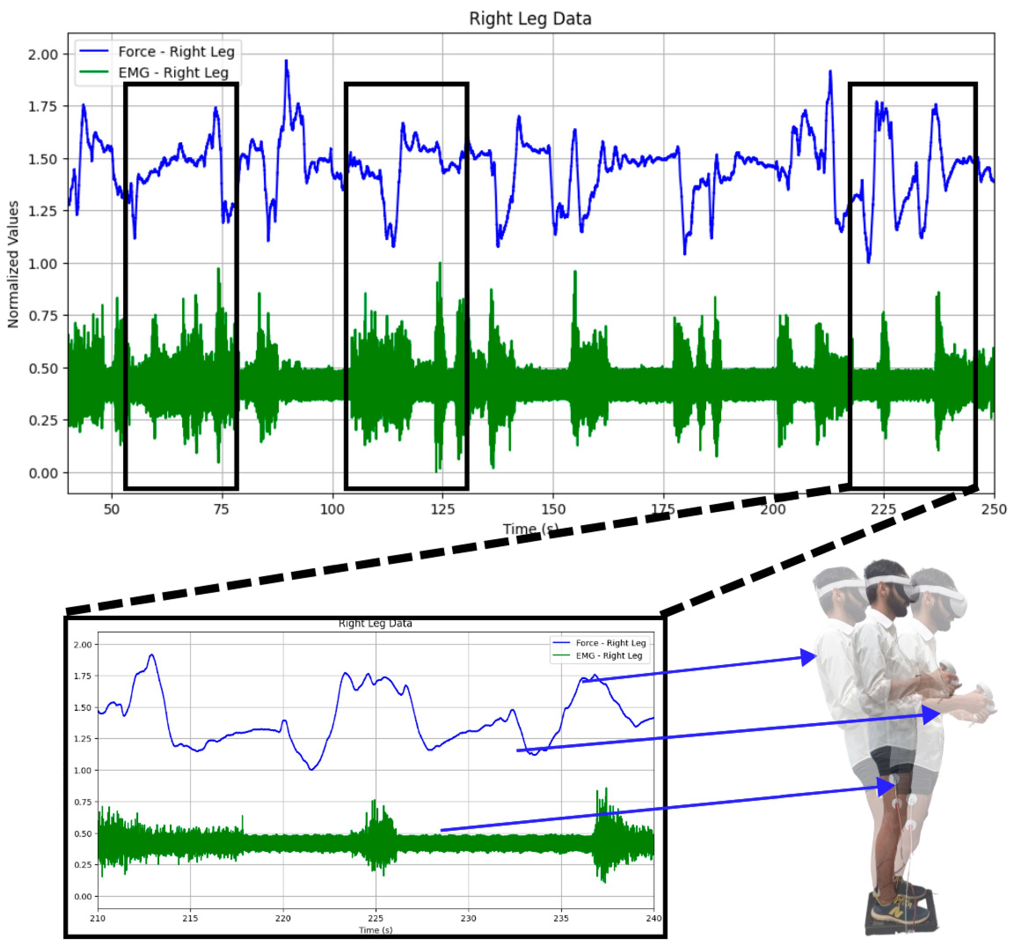Applsci 14 08209 g005