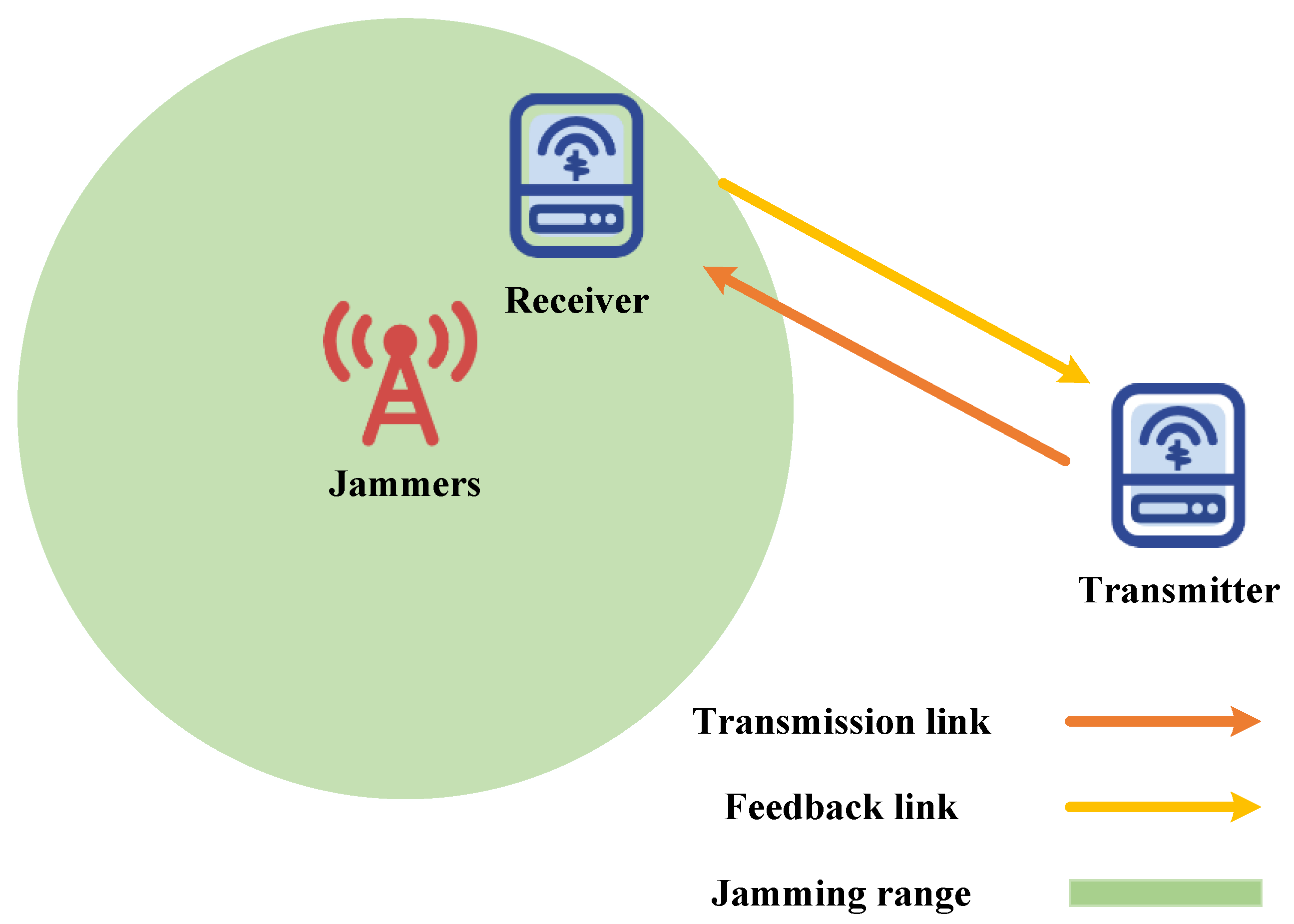 Applsci 14 08216 g001