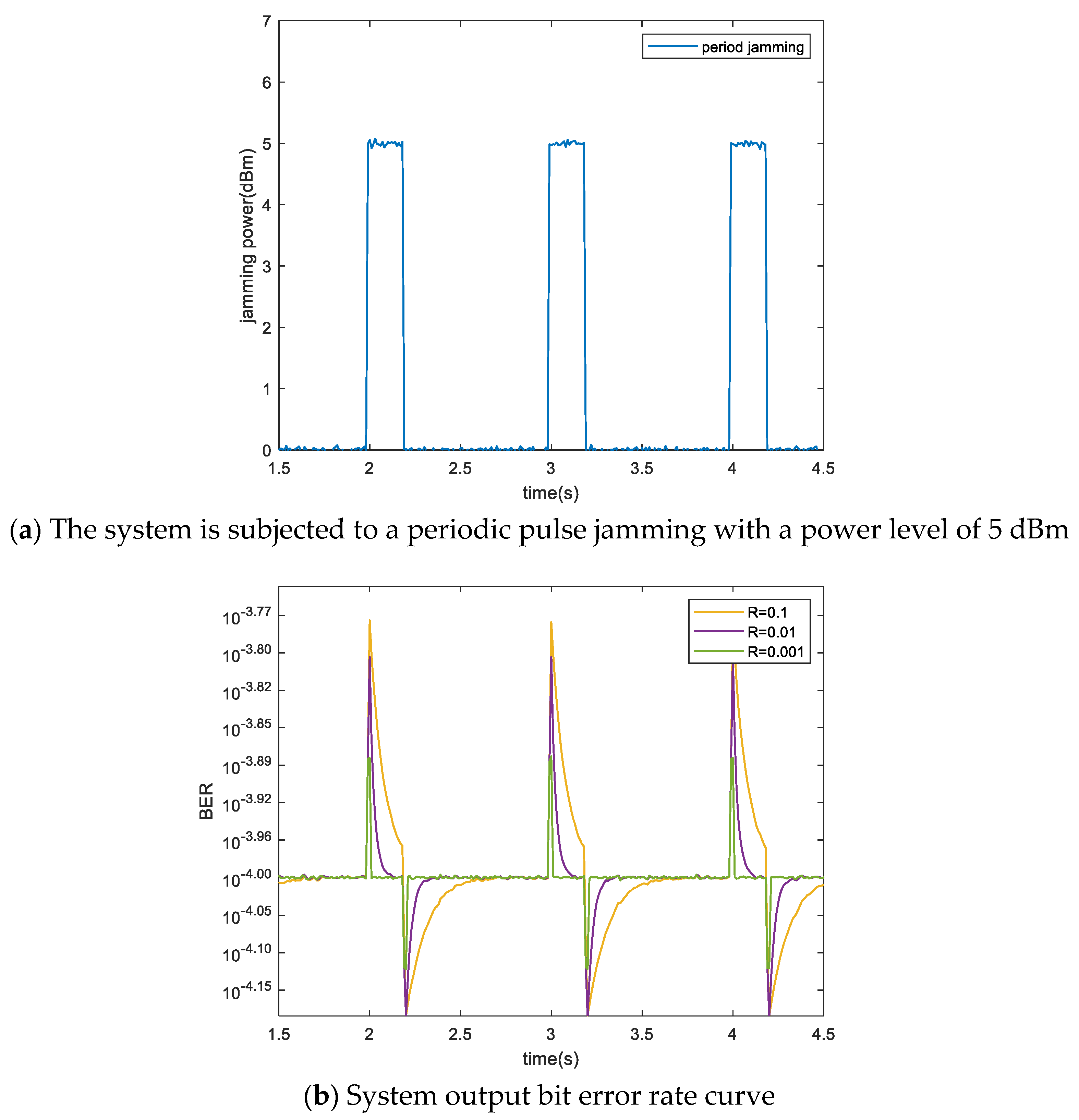 Applsci 14 08216 g008