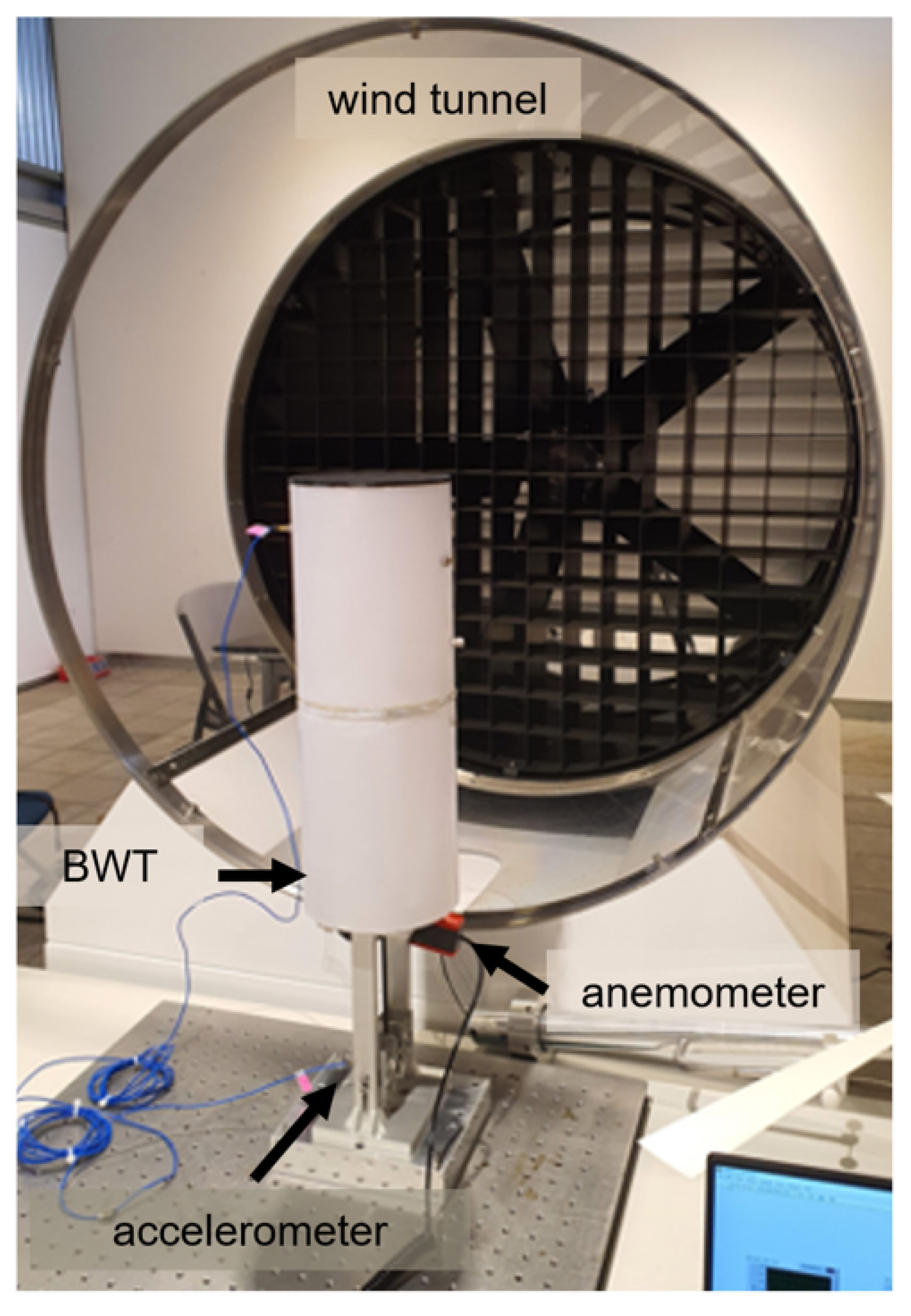 Applsci 14 08217 g008