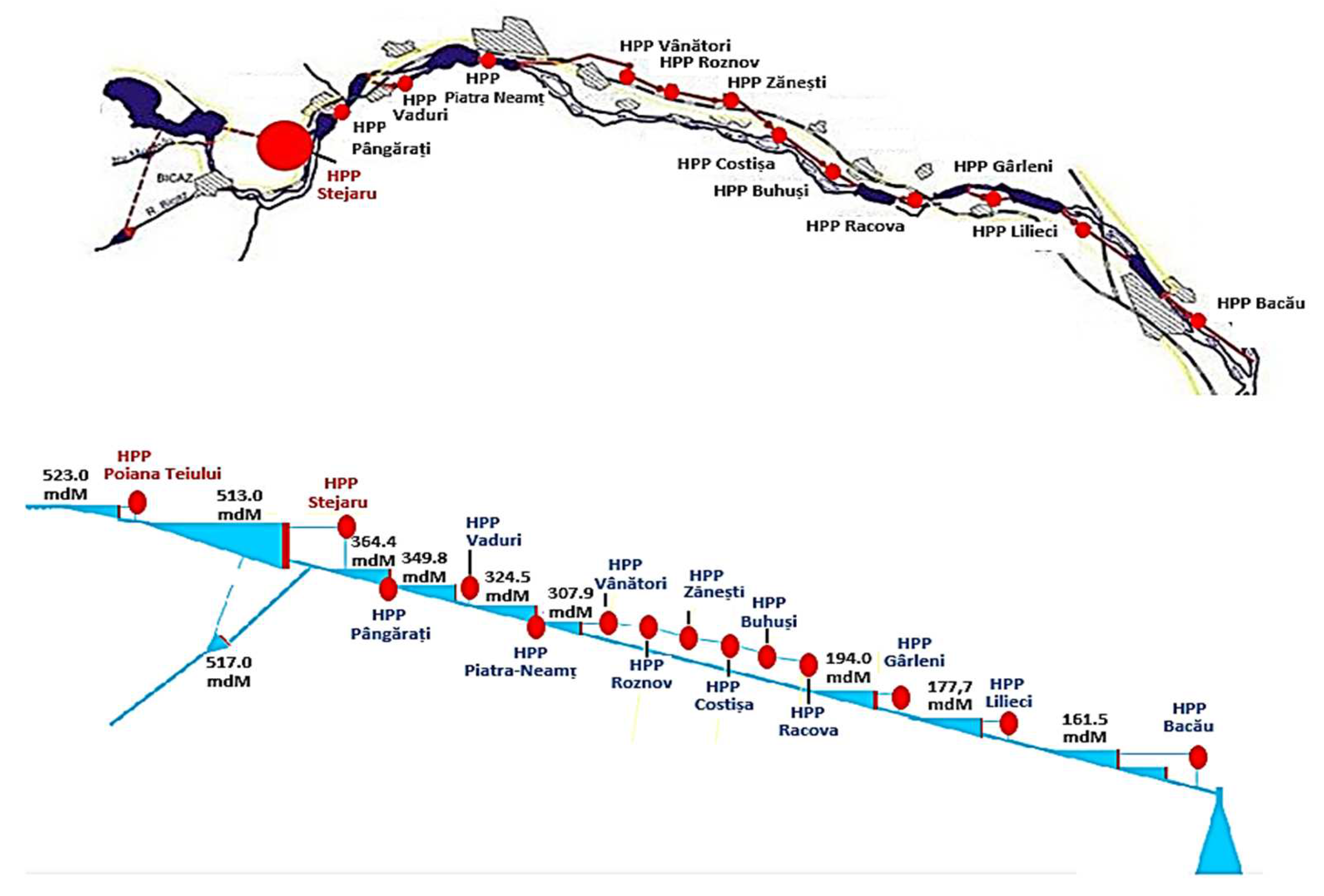 Applsci 14 08228 g007