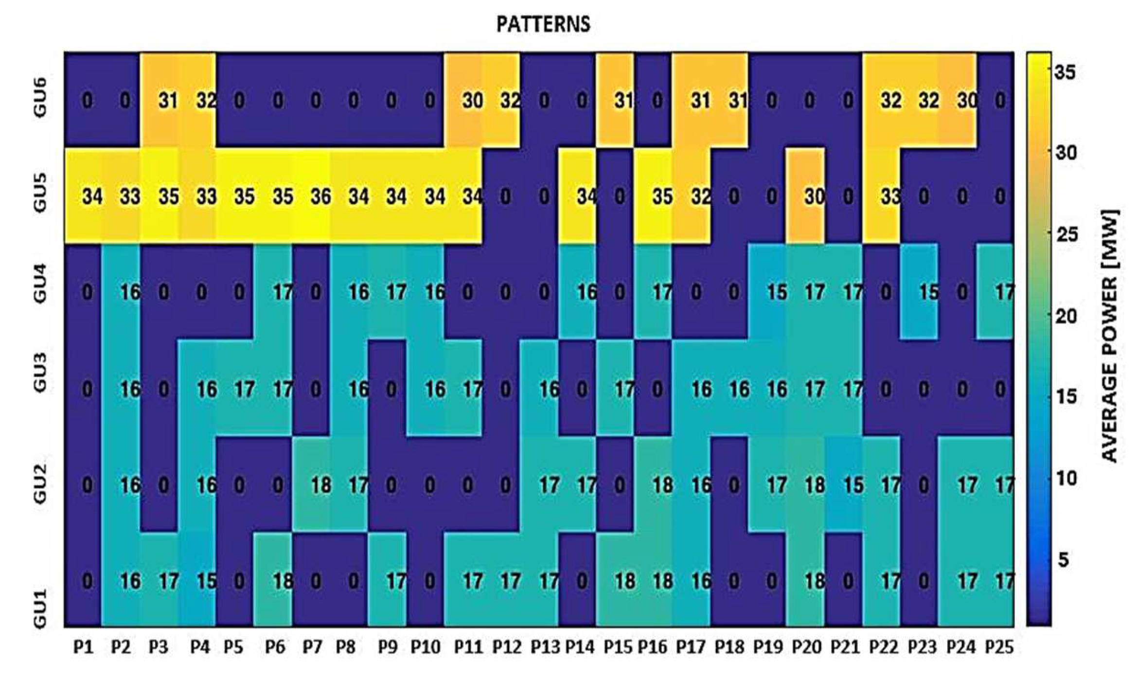 Applsci 14 08228 g017