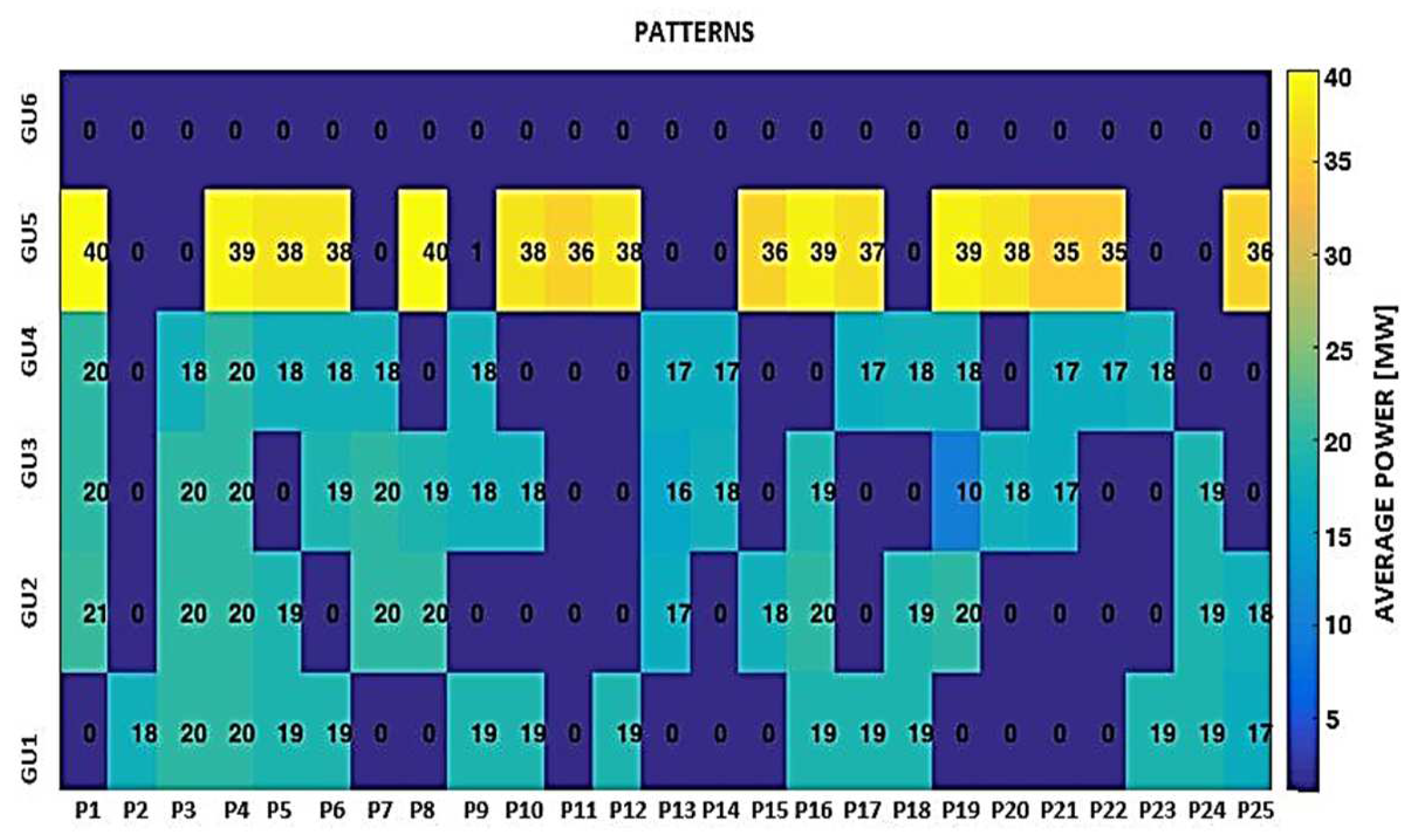 Applsci 14 08228 g018