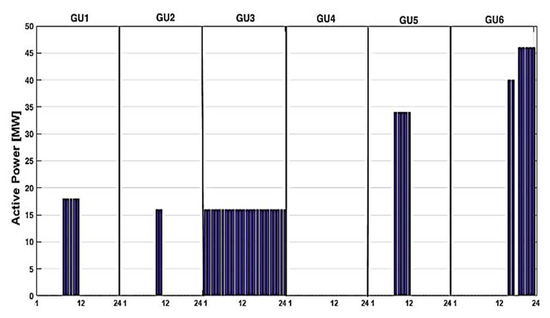 Applsci 14 08228 g021