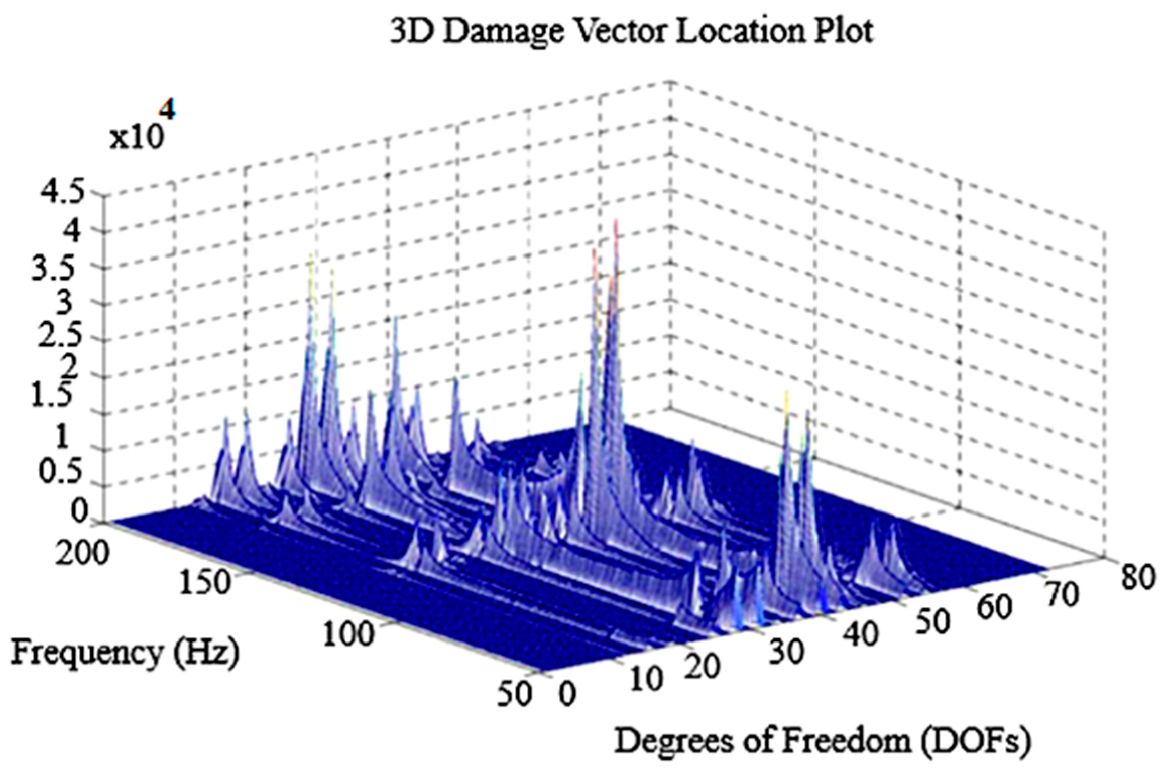 Applsci 14 08230 g008