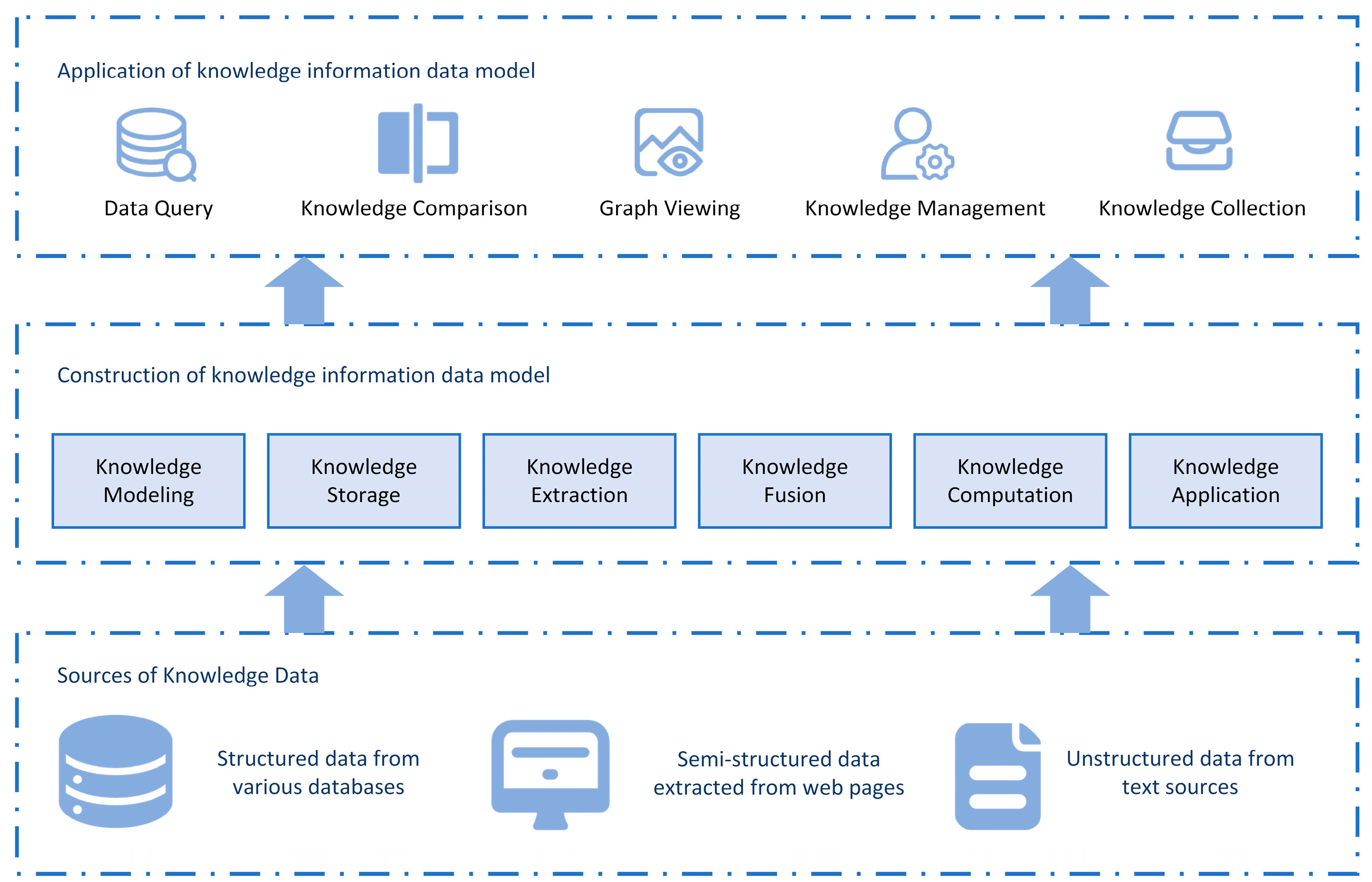 Applsci 14 08231 g001