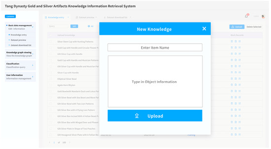 Applsci 14 08231 g008