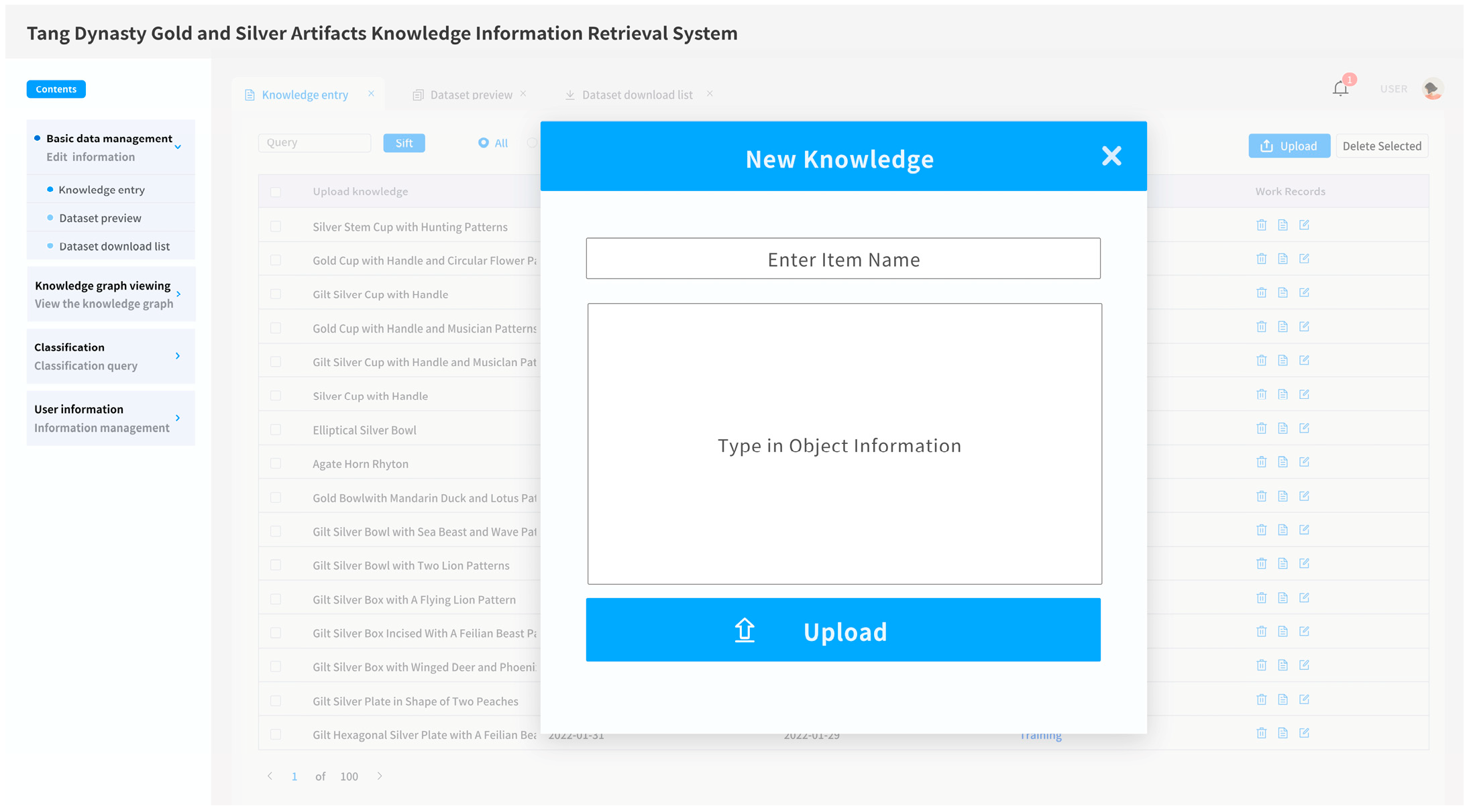 Applsci 14 08231 g008