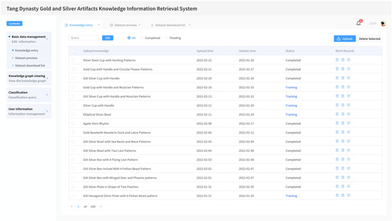 Applsci 14 08231 g009