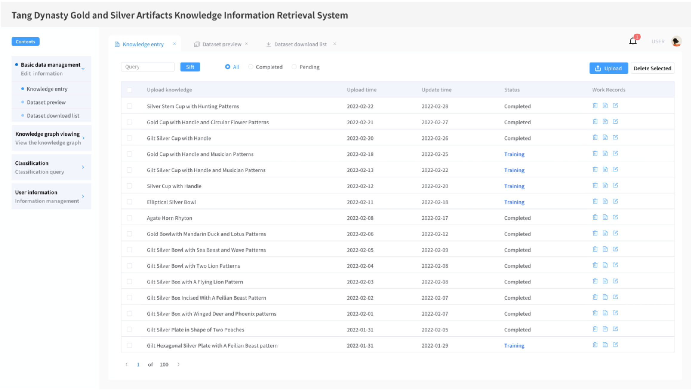 Applsci 14 08231 g009