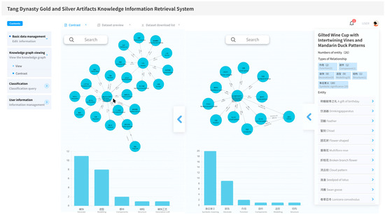 Applsci 14 08231 g011