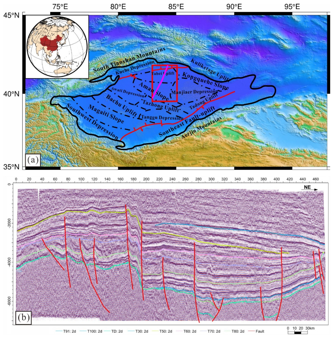 Applsci 14 08235 g001
