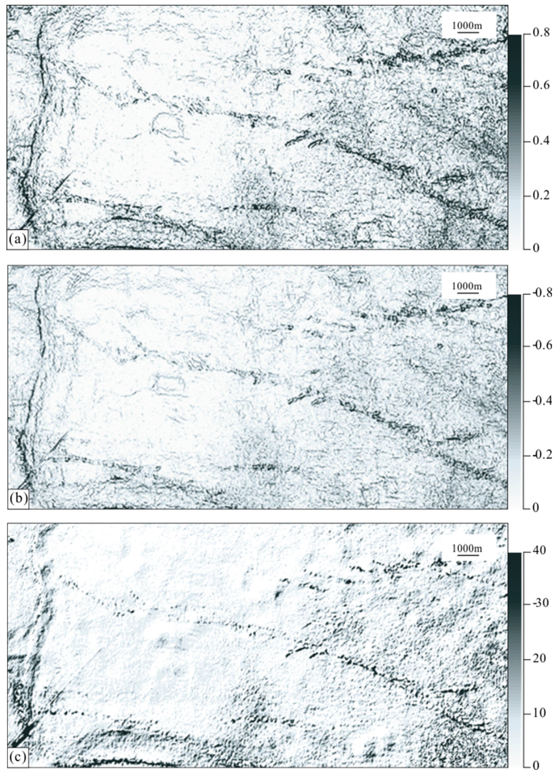 Applsci 14 08235 g005