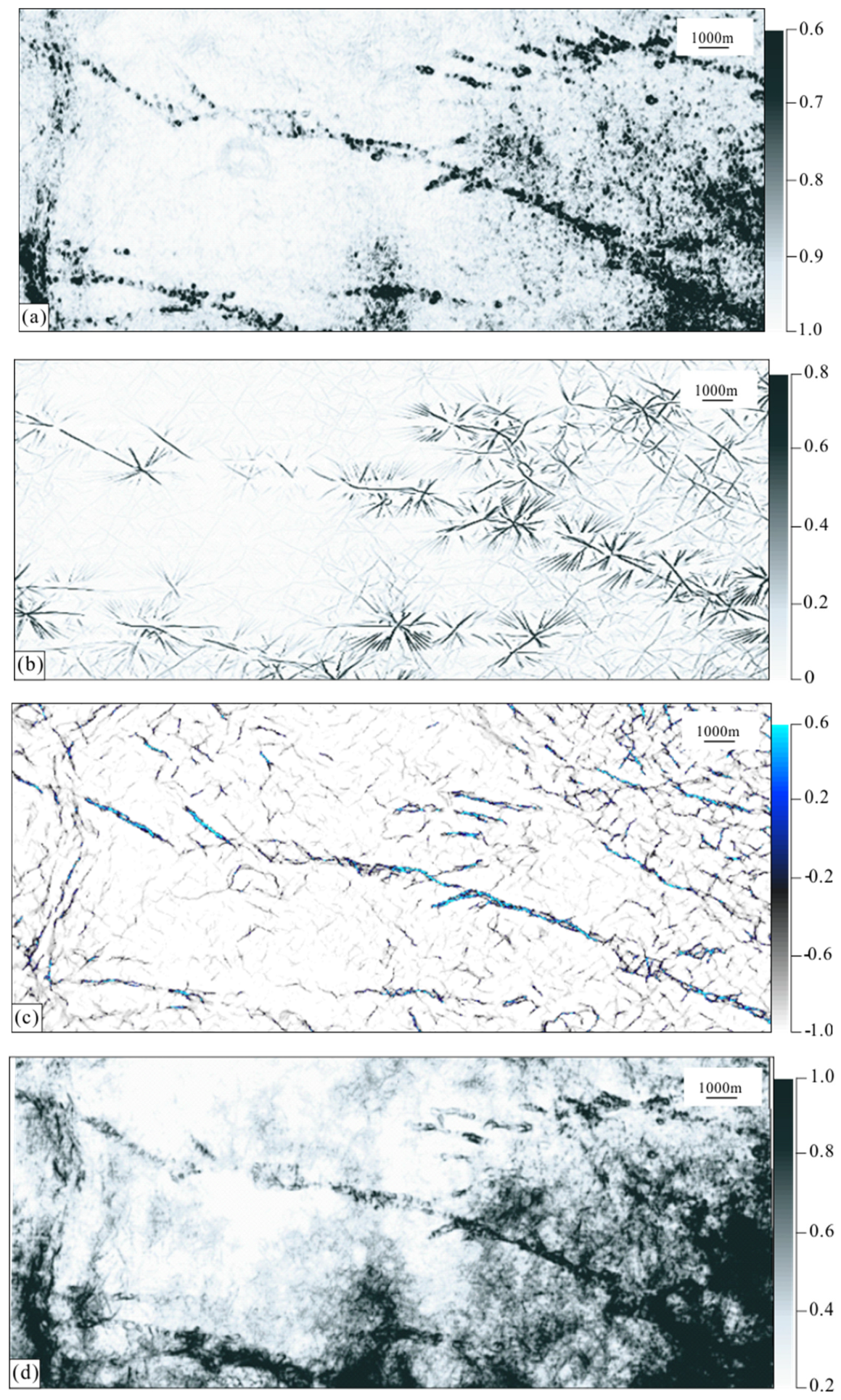 Applsci 14 08235 g006