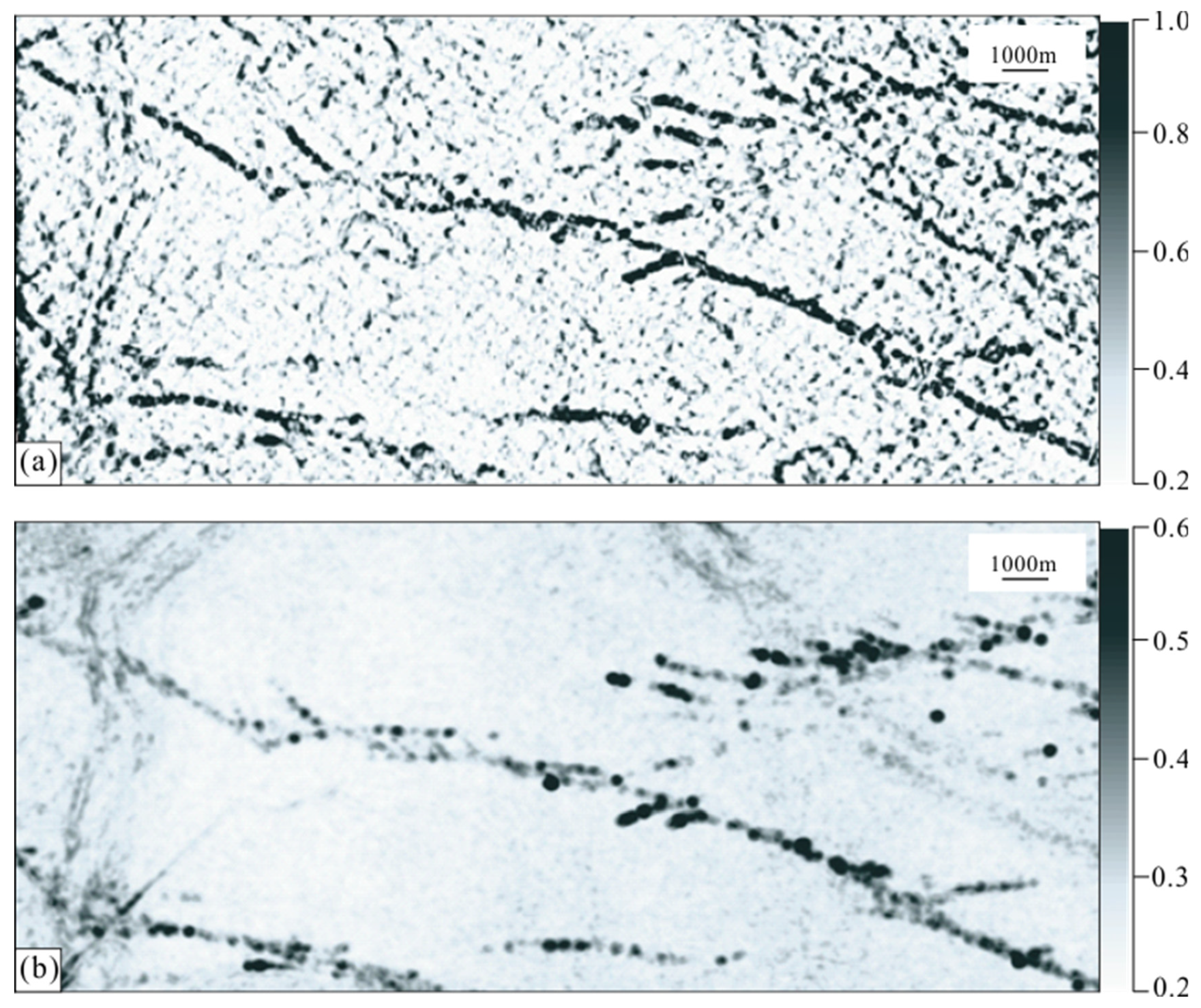 Applsci 14 08235 g007