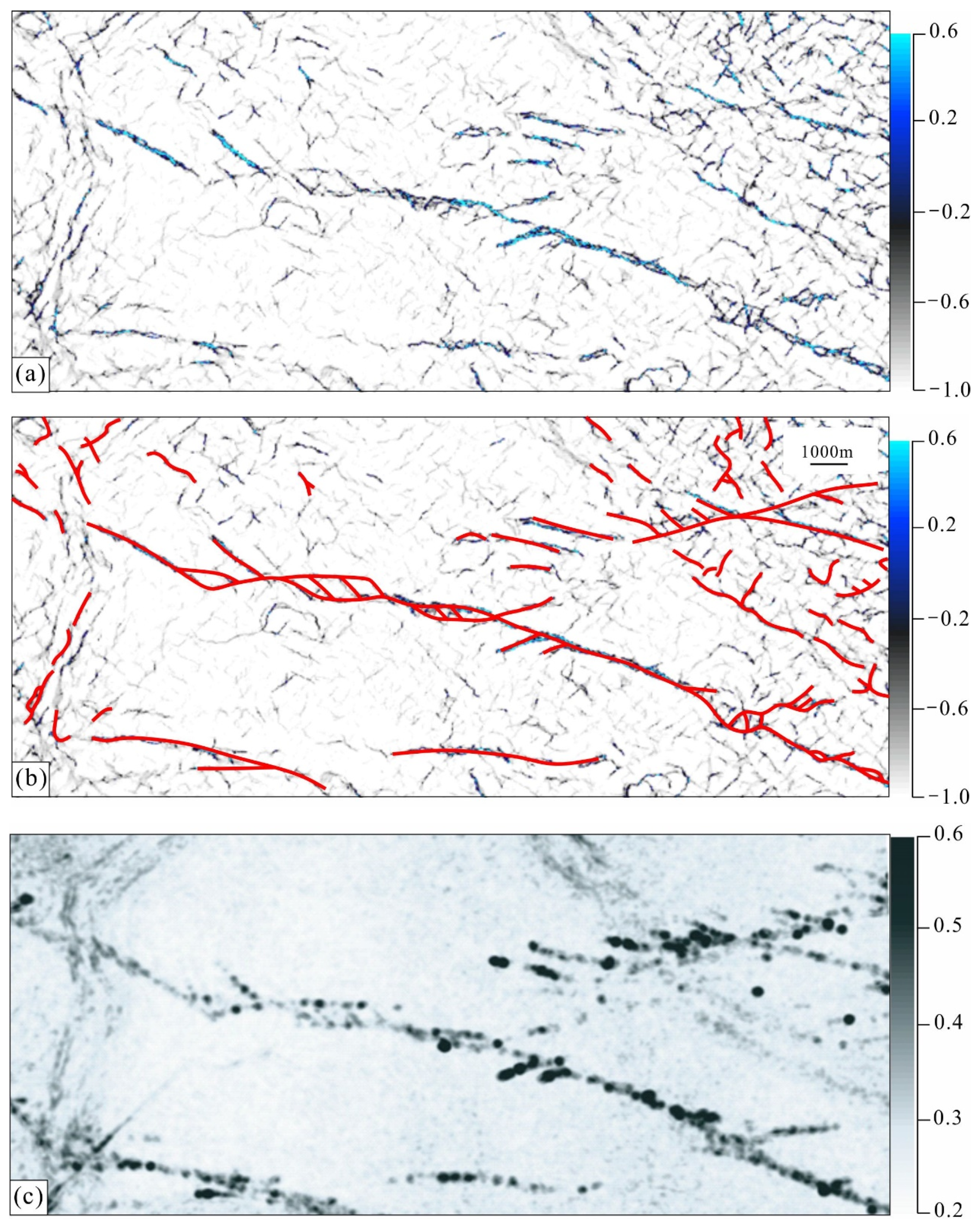 Applsci 14 08235 g008a