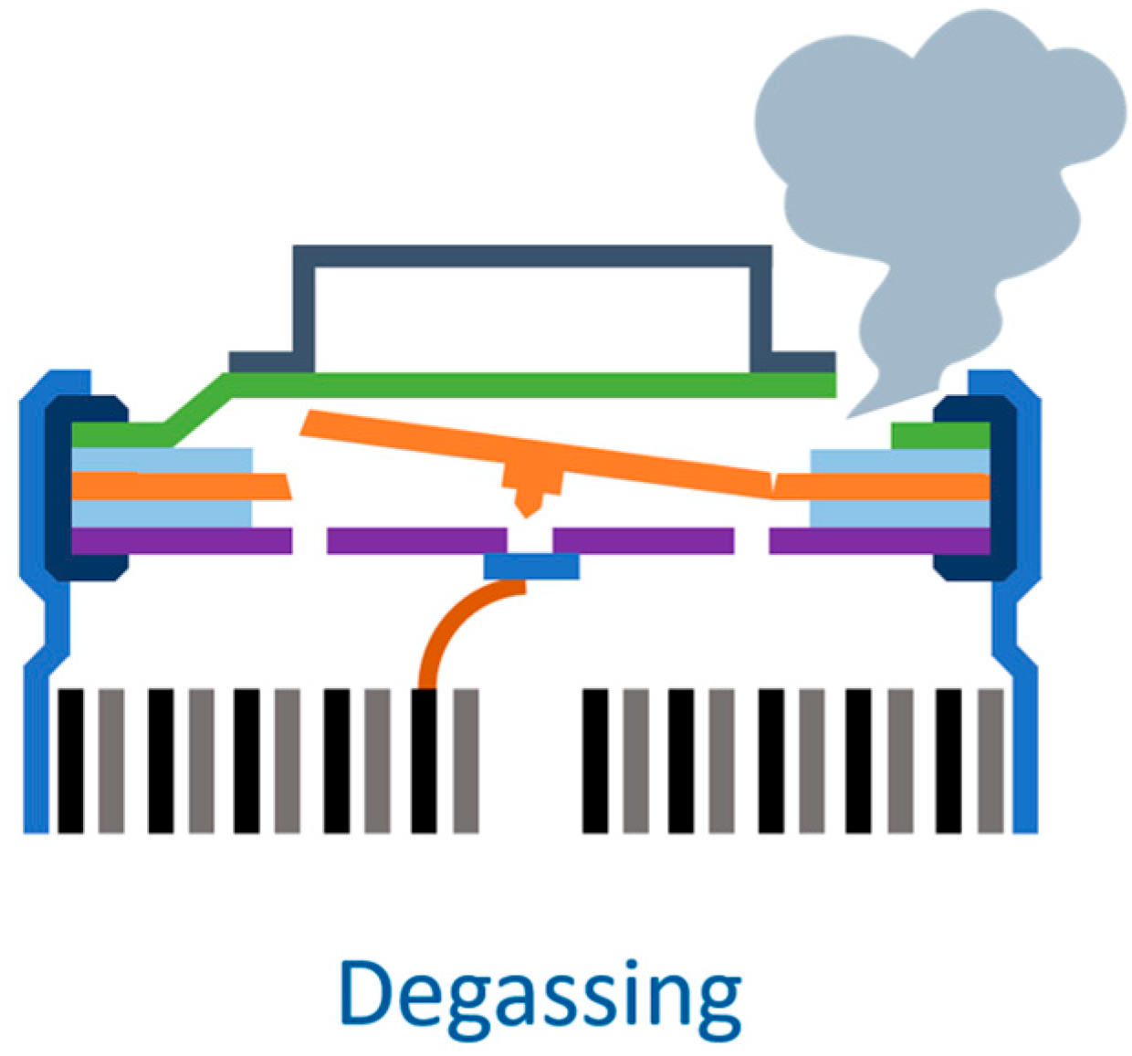 Applsci 14 08238 g002