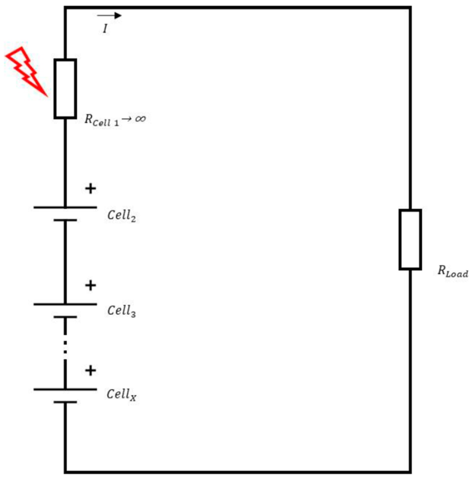 Applsci 14 08238 g003