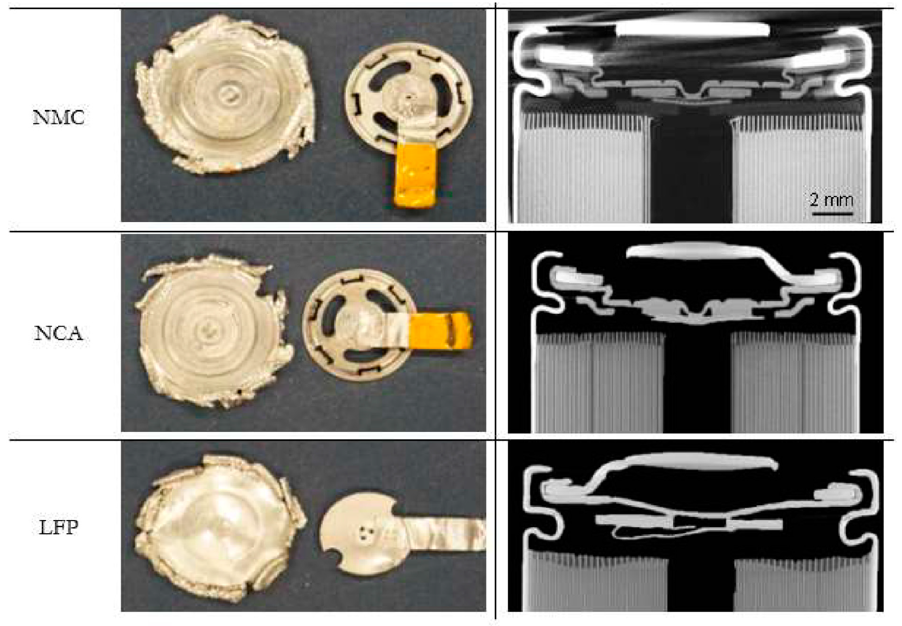 Applsci 14 08238 g004