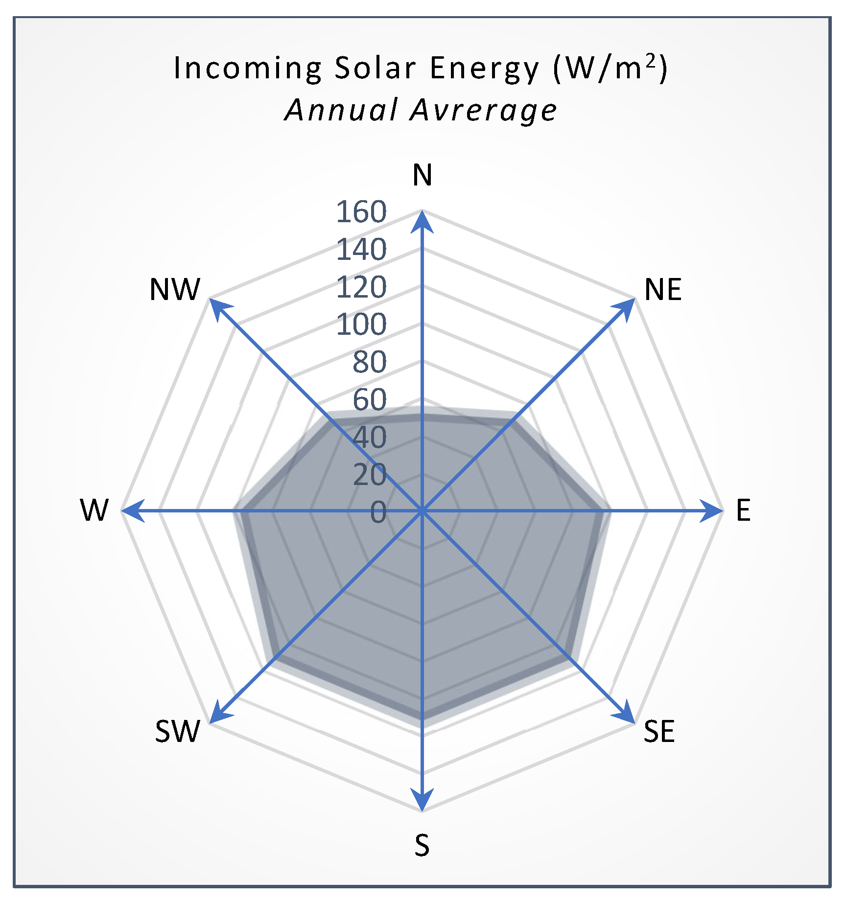 Applsci 14 08239 g006