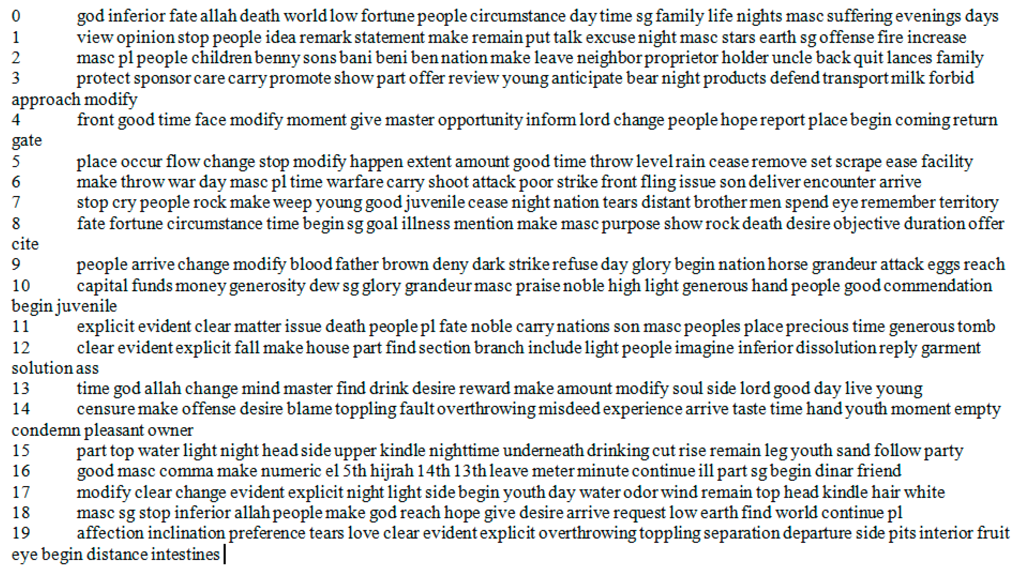 Applsci 14 08240 g002