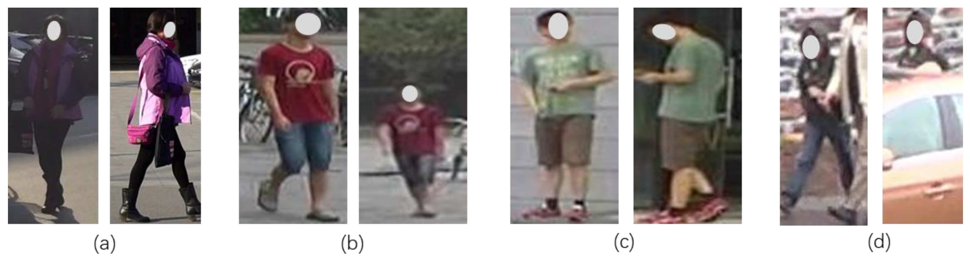 Applsci 14 08244 g001