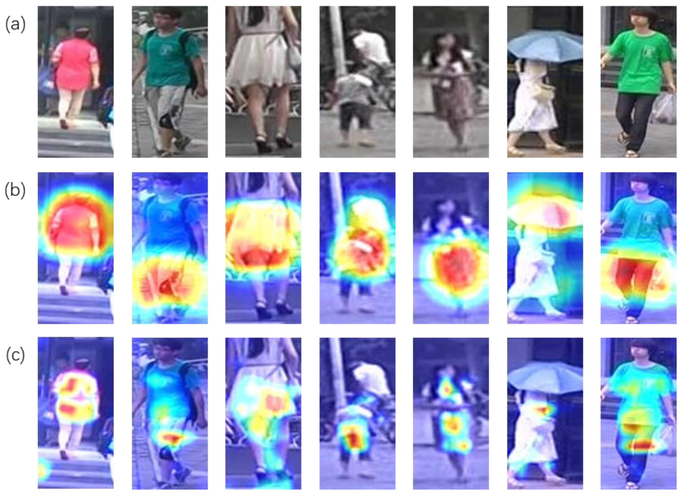 Applsci 14 08244 g007